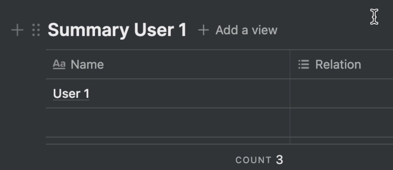 Screen Shot 2020-12-07 at 5.43.49 PM