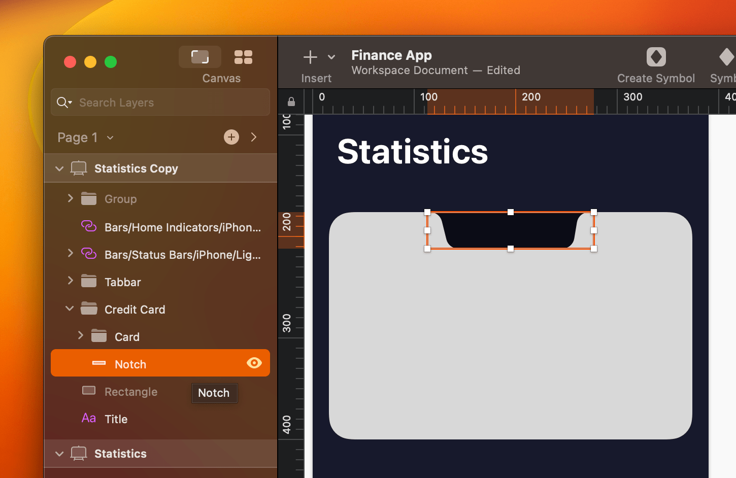 Material and Dark Mode image 3