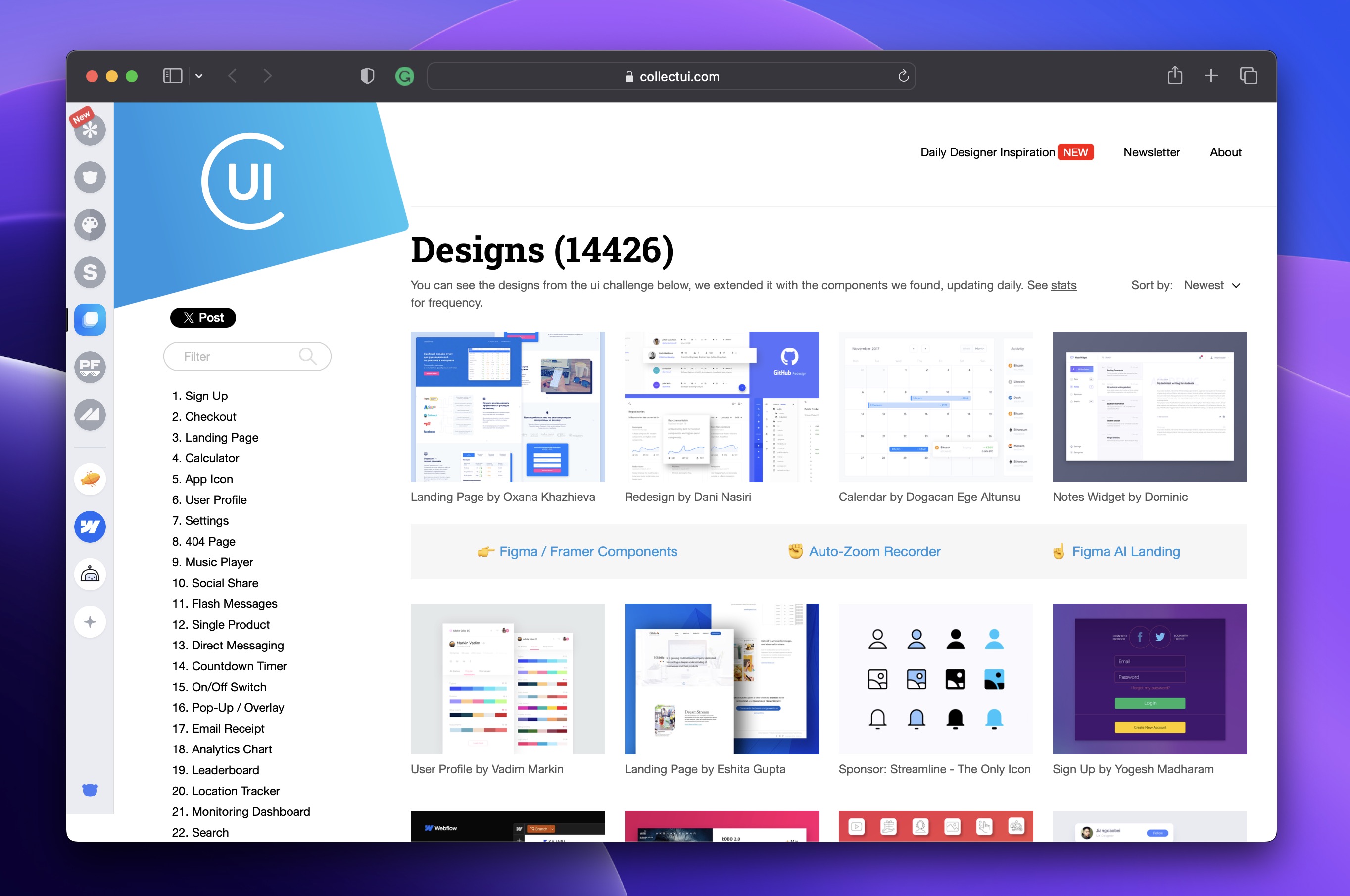 Introduction to UI/UX Design2 image 13