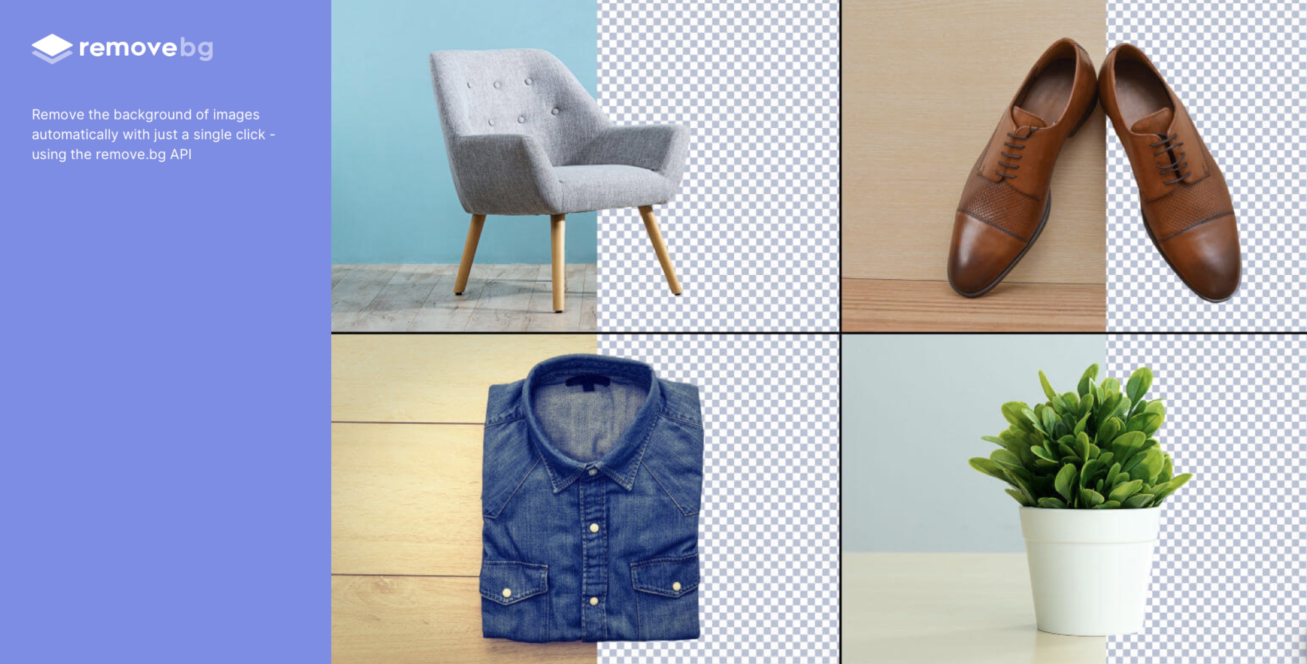Styles and Plugins image 8