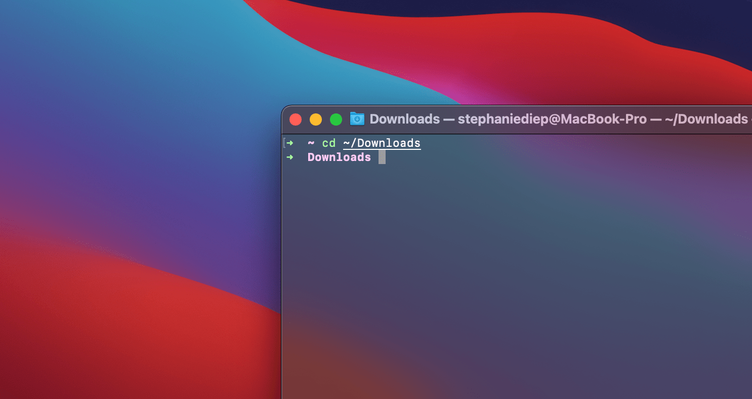 Screen Shot 2021-03-22 at 4.36.06 PM