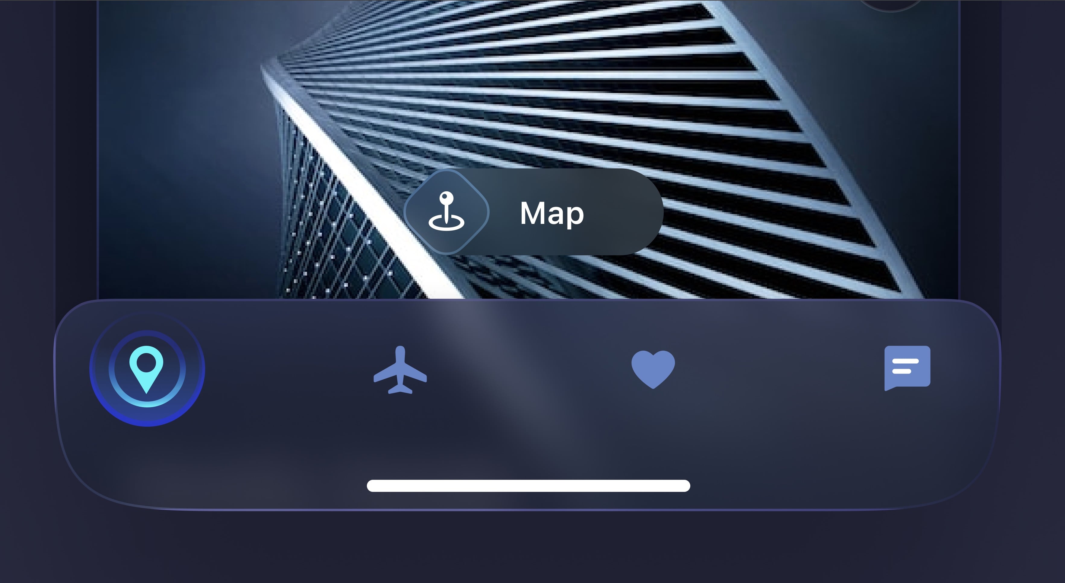 Intro to IOS 18 image 4