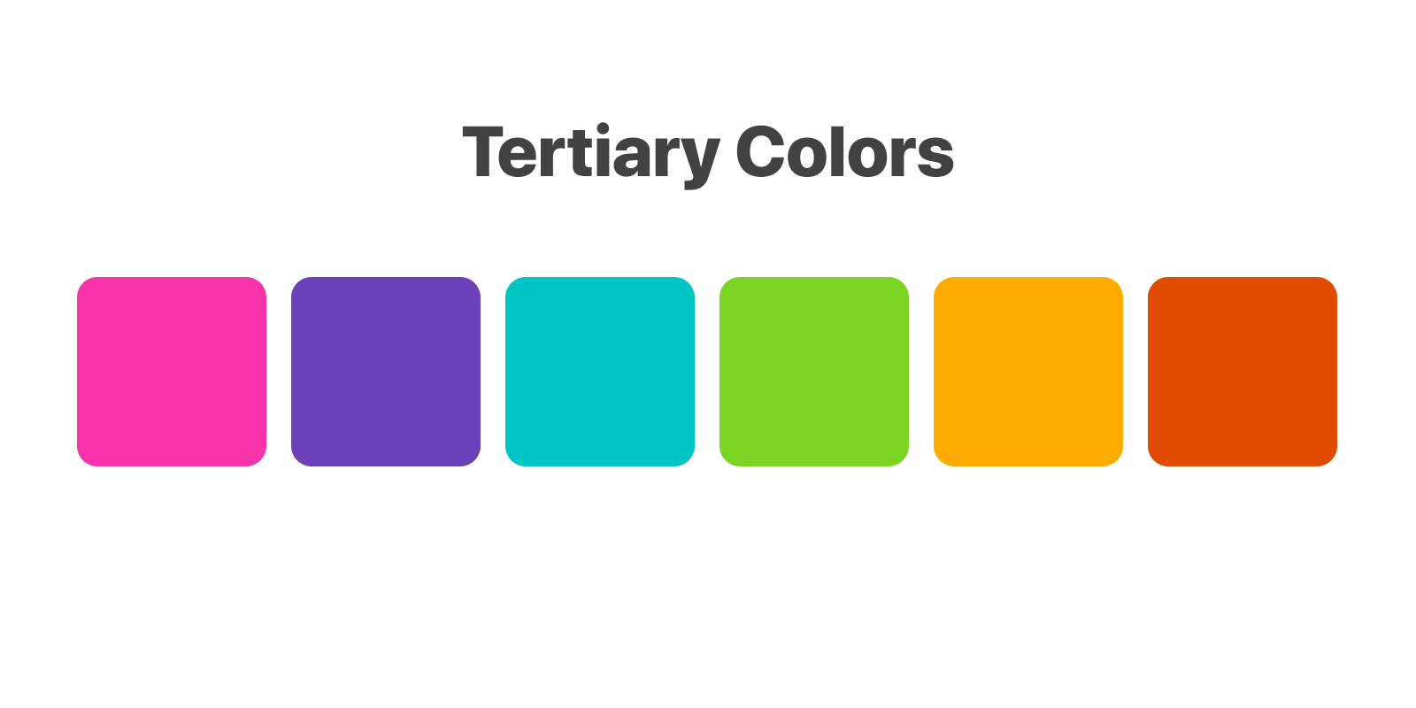 ColorTheory 04