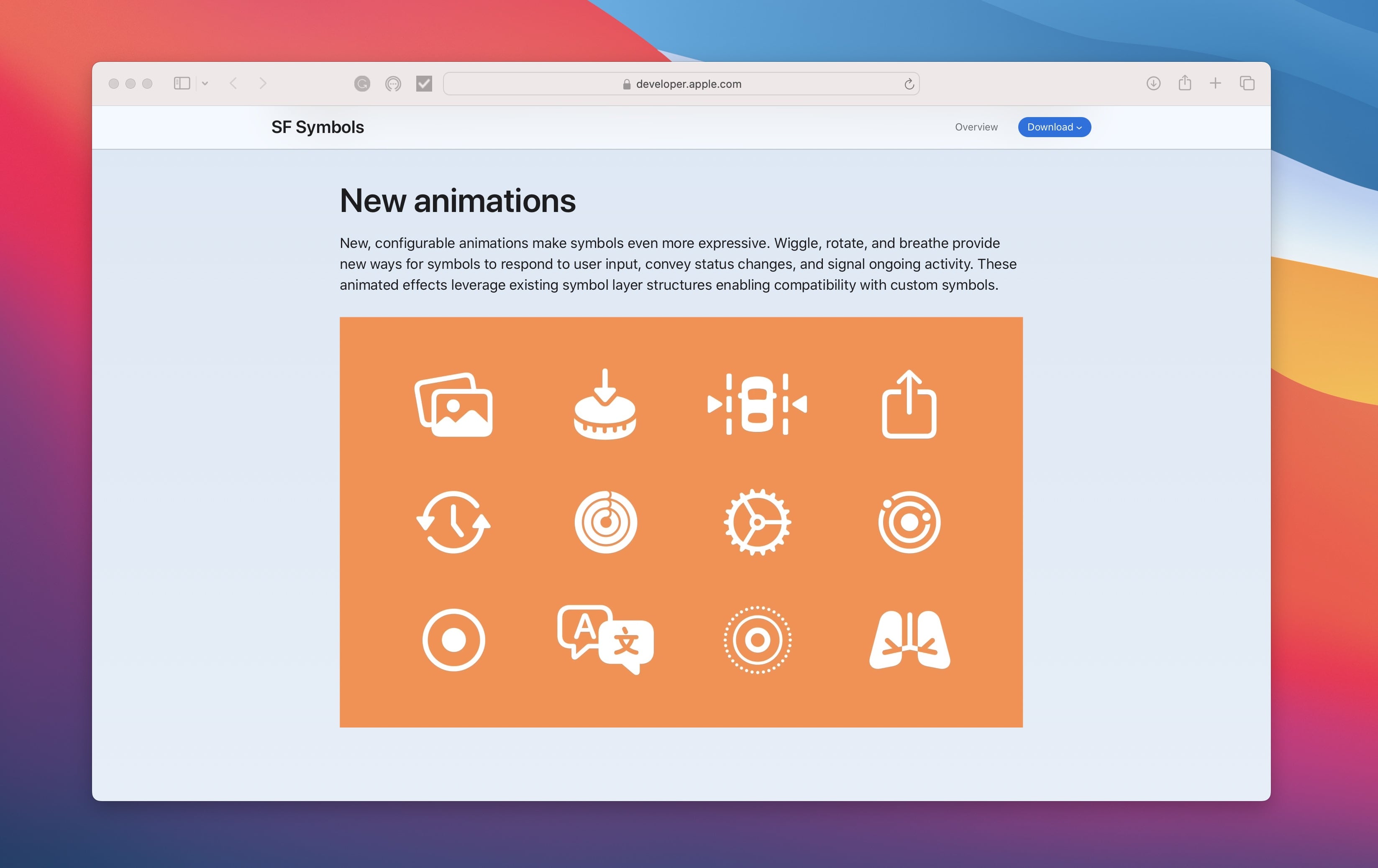 Intro to IOS 18 image 9