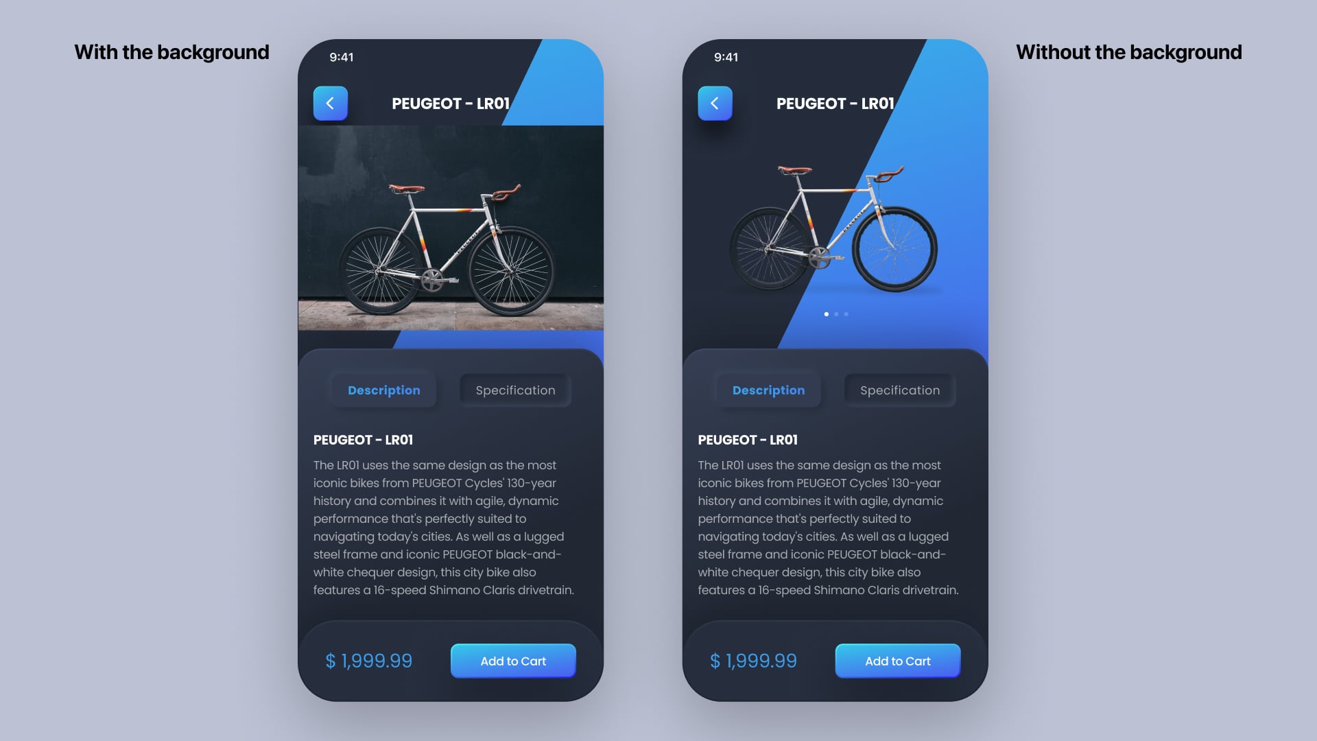 Remove BG plugin image 3