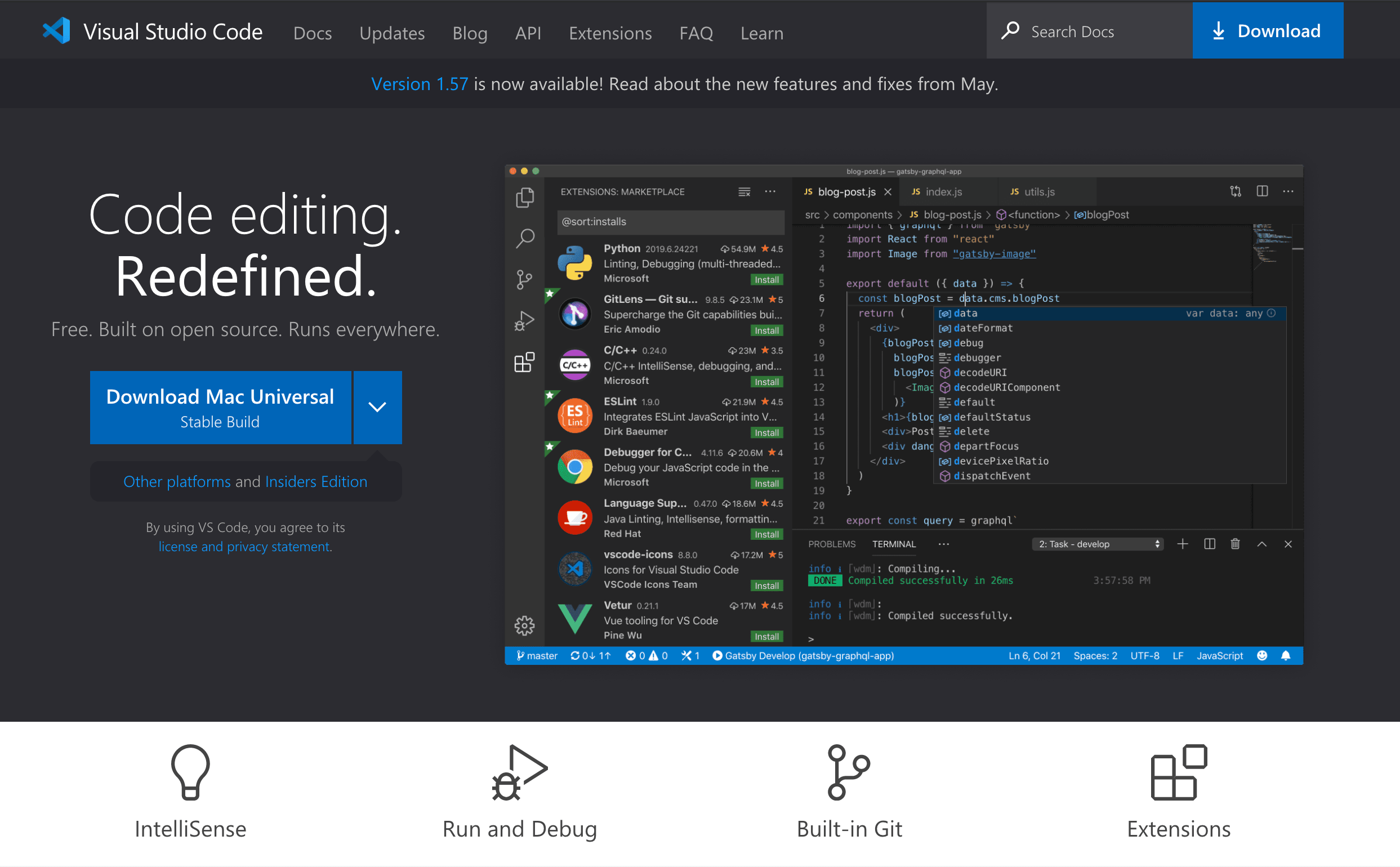 Screen Shot 2021-06-30 at 4.44.12 PM