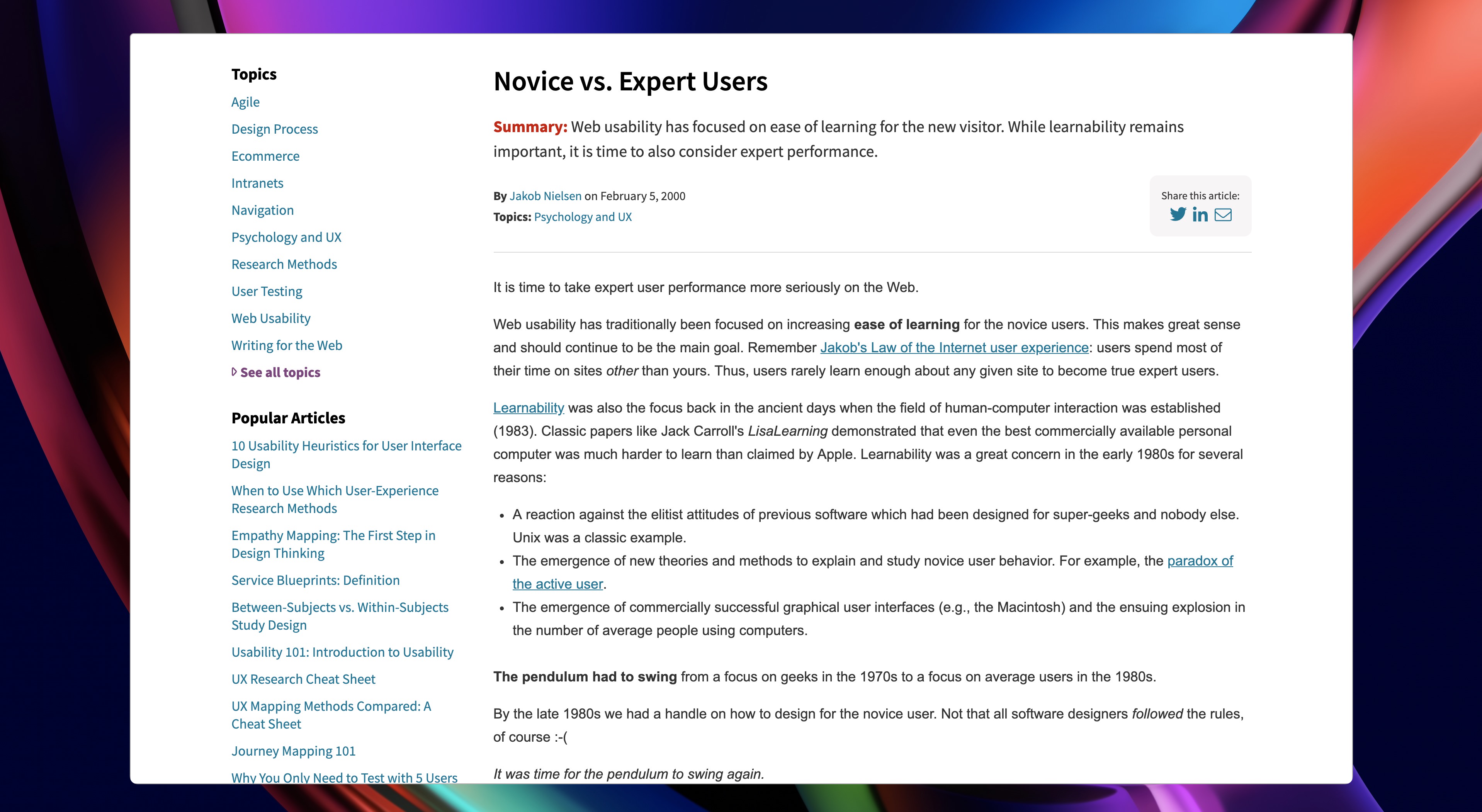 Screen Shot 2020-12-08 at 3.41.10 PM