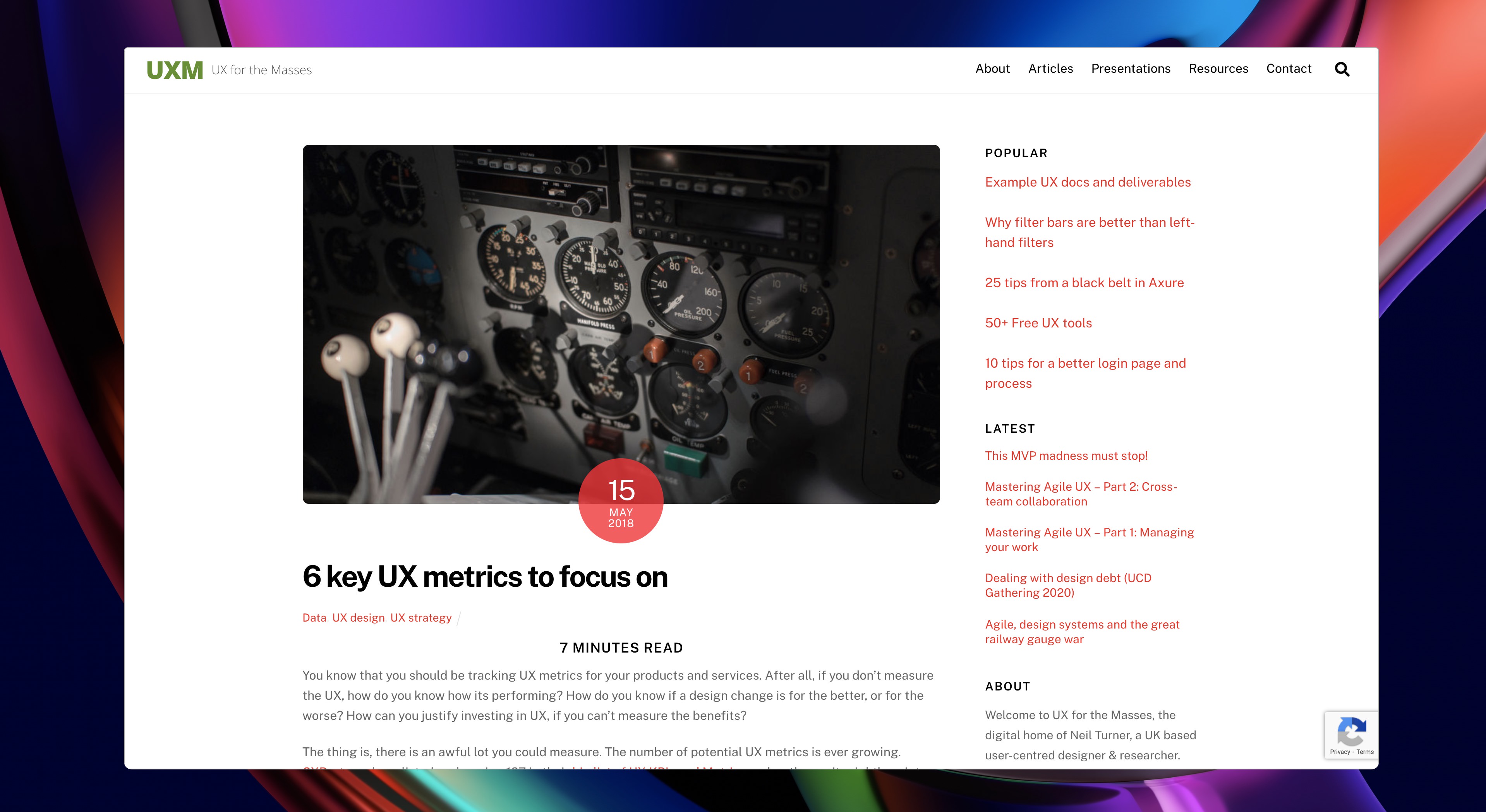 Screen Shot 2020-12-08 at 6.28.44 PM