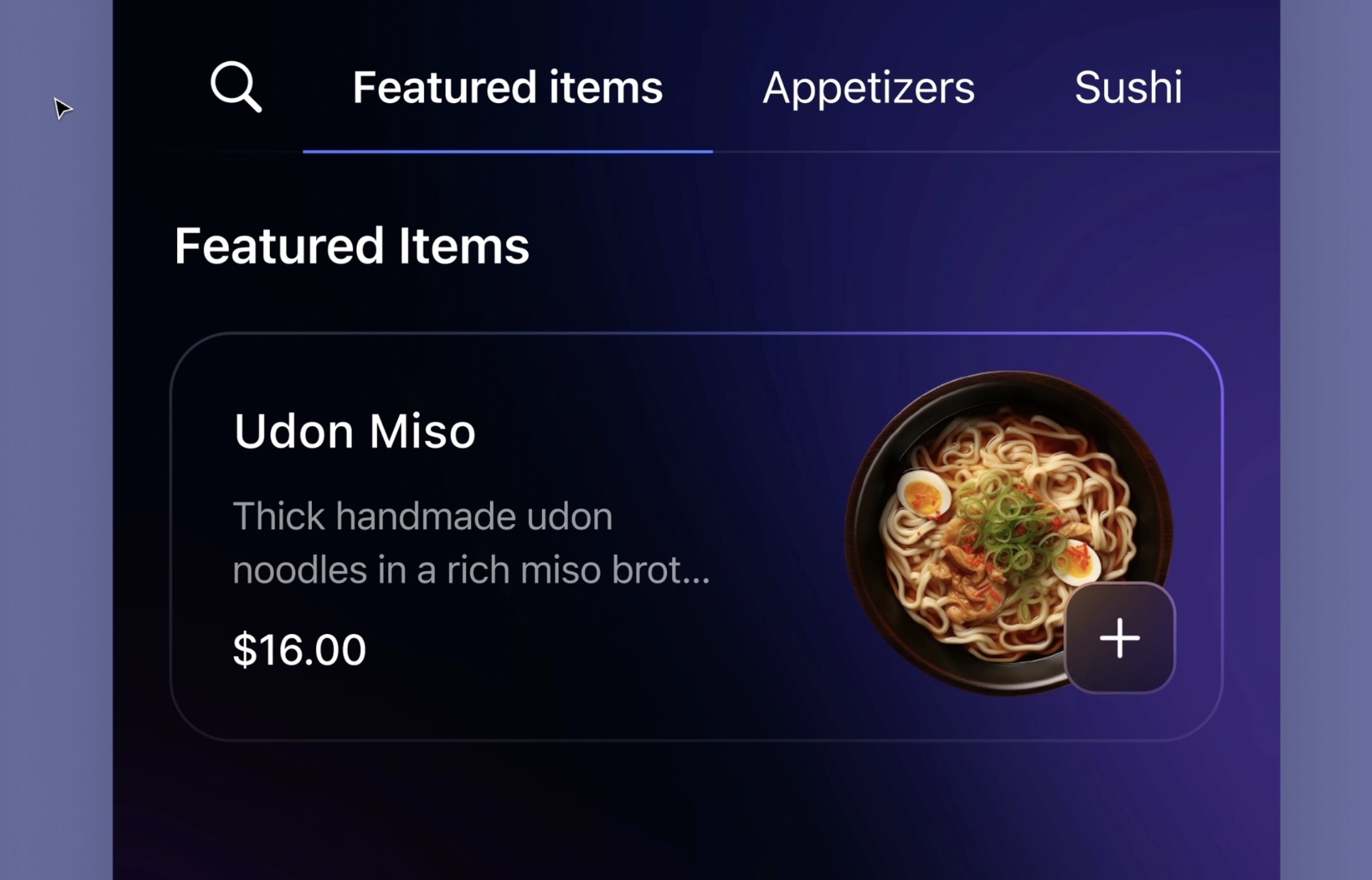 Styles and Plugins image 8