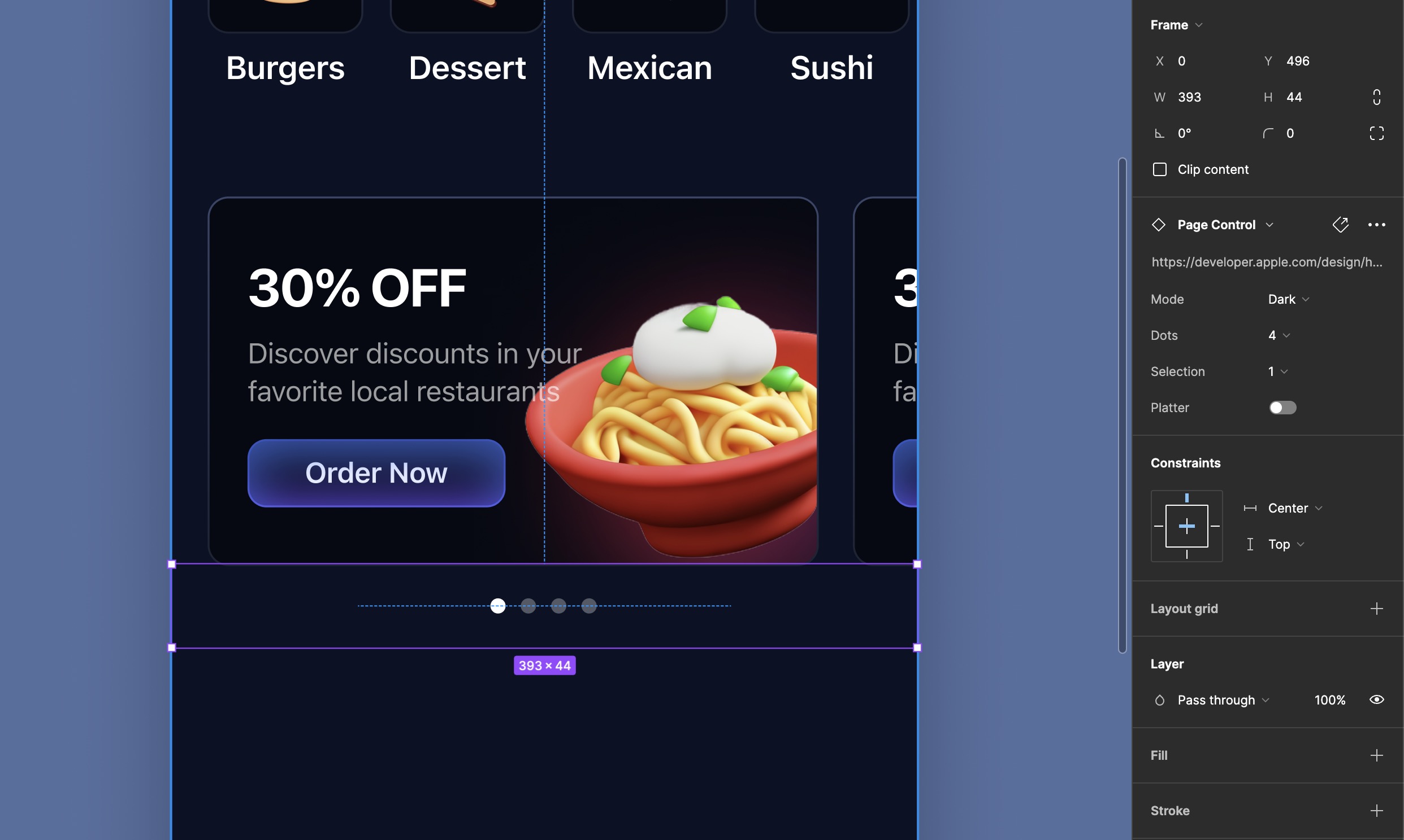 UX Research and Design Flows image 1