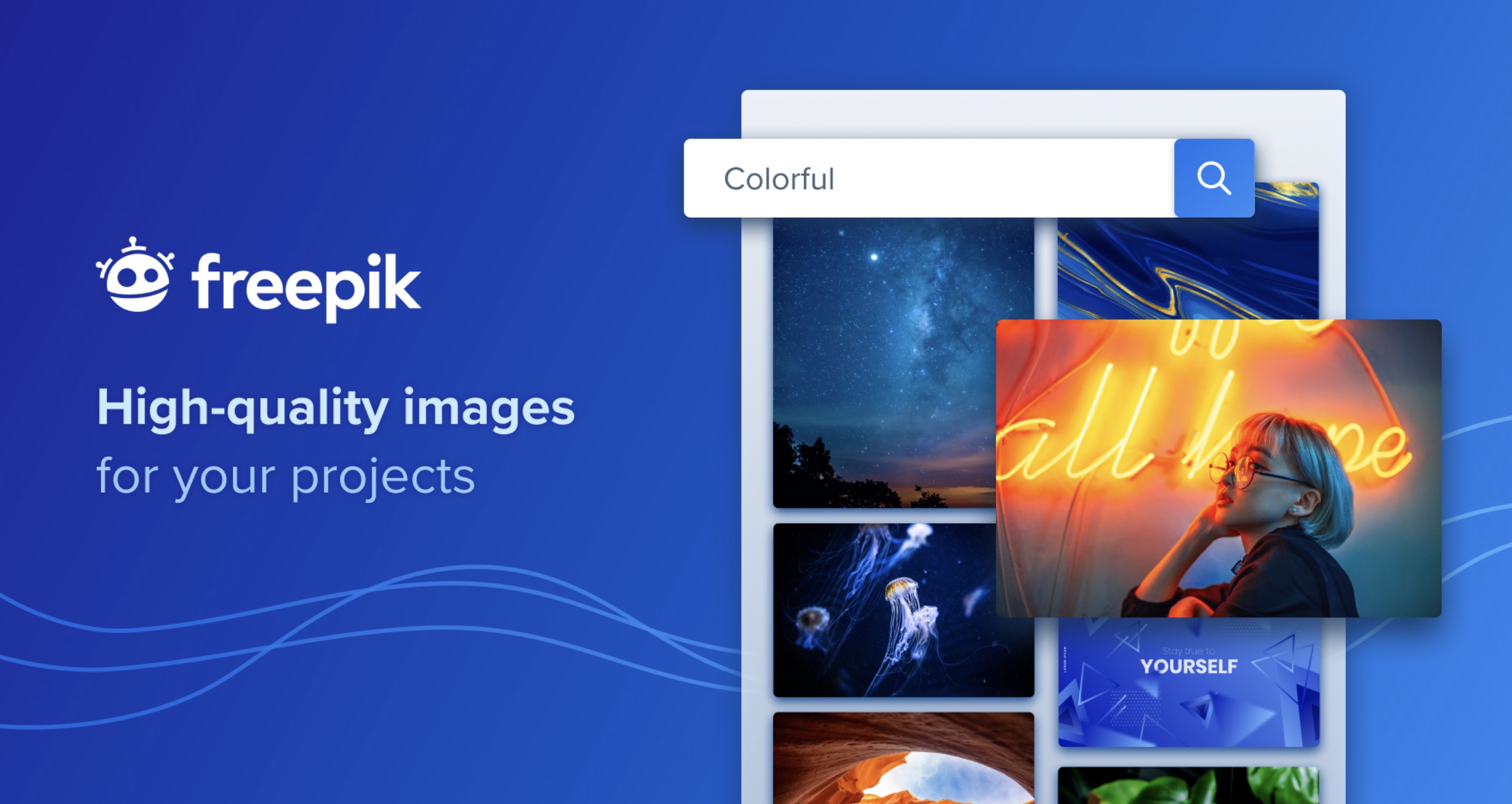 Styles and Plugins image 6