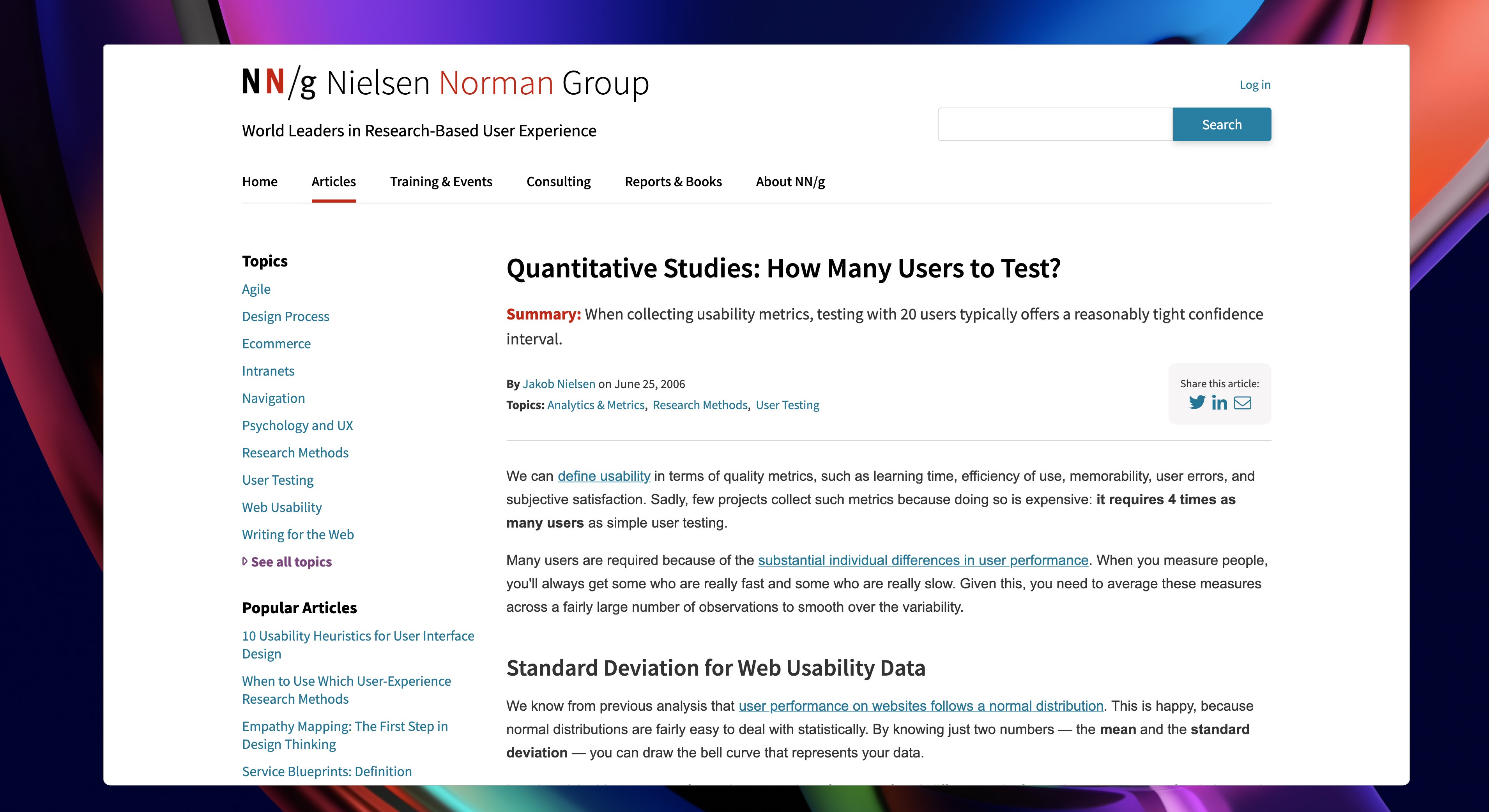 Screen Shot 2020-12-08 at 3.37.08 PM