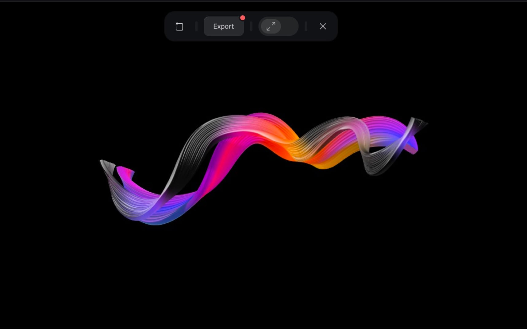 Waves Animation image 7