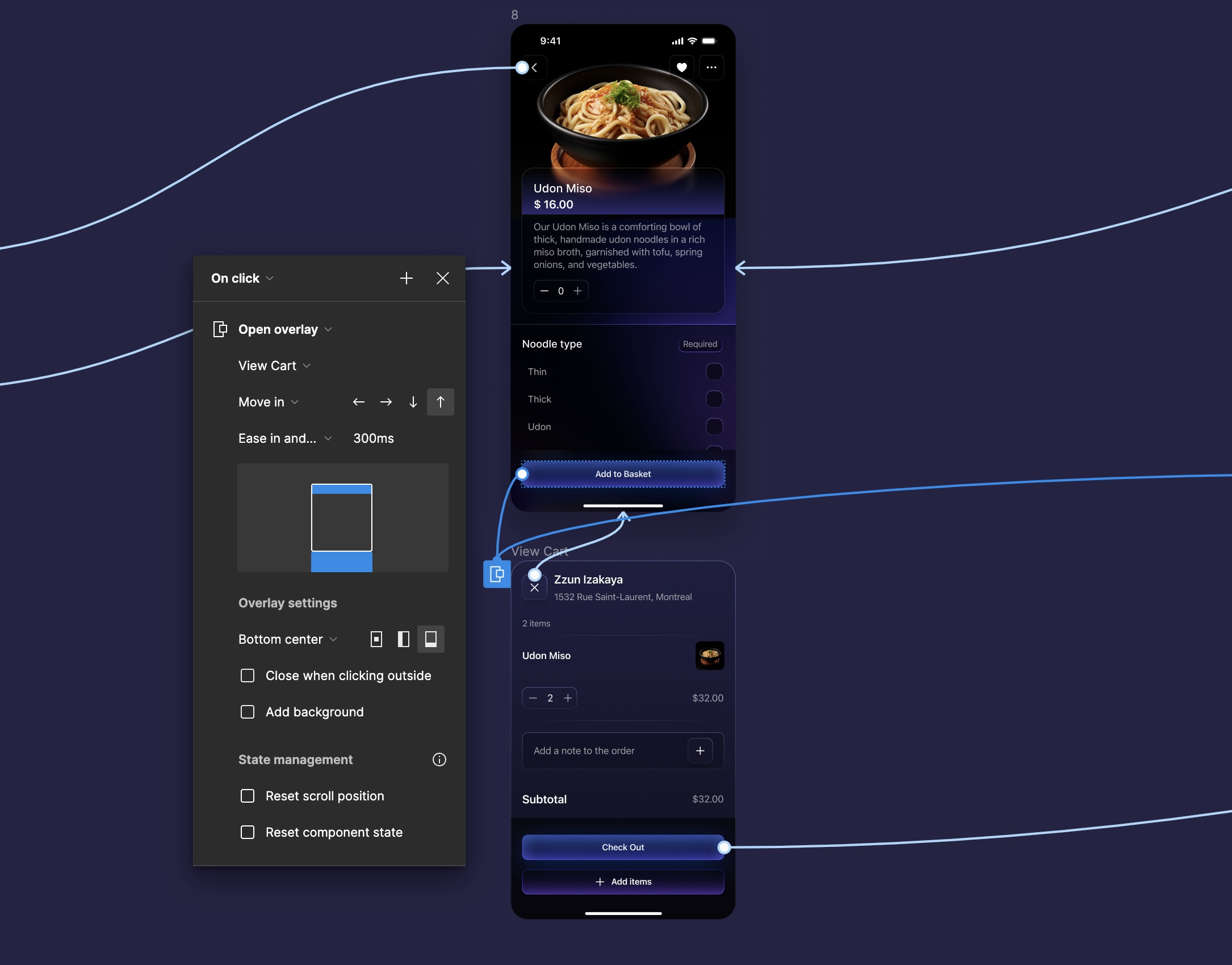 Screenshot-202024-04-18-20at-2010.26.05-20AM
