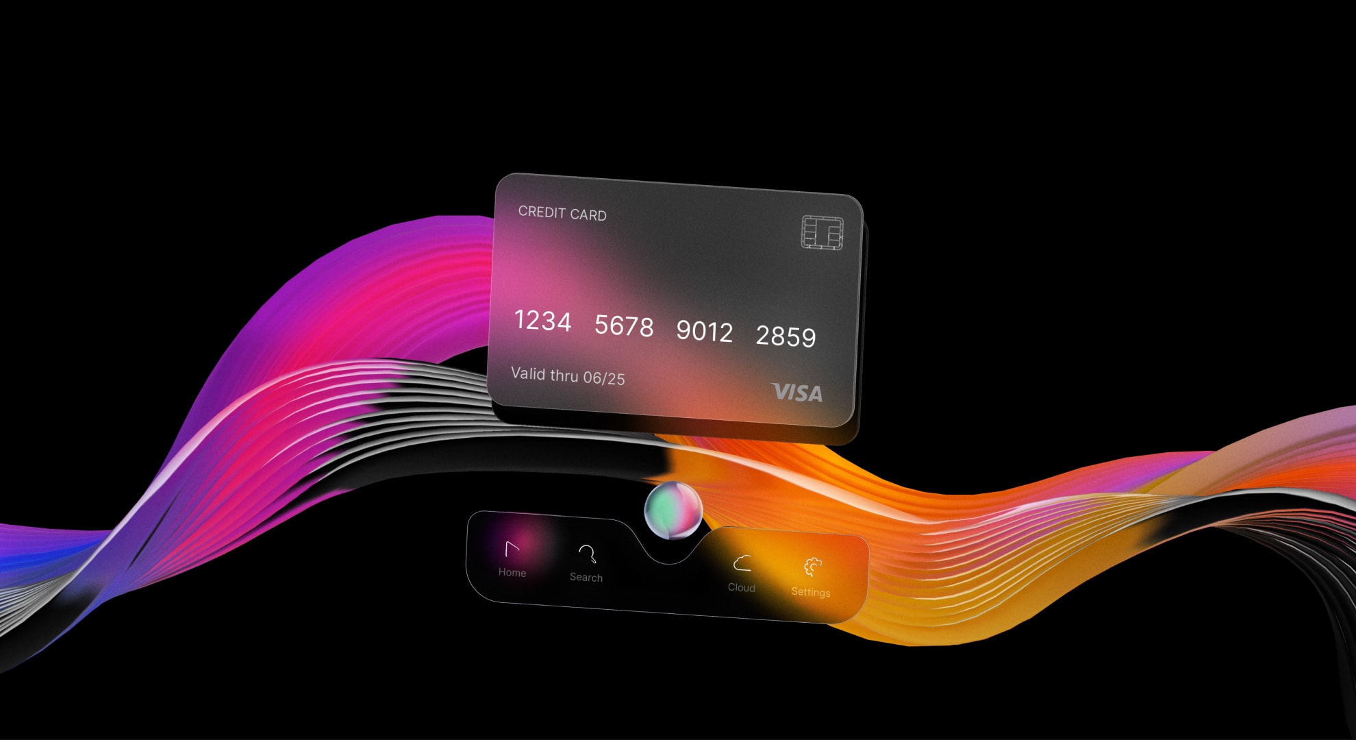 Introduction to Spline image 9