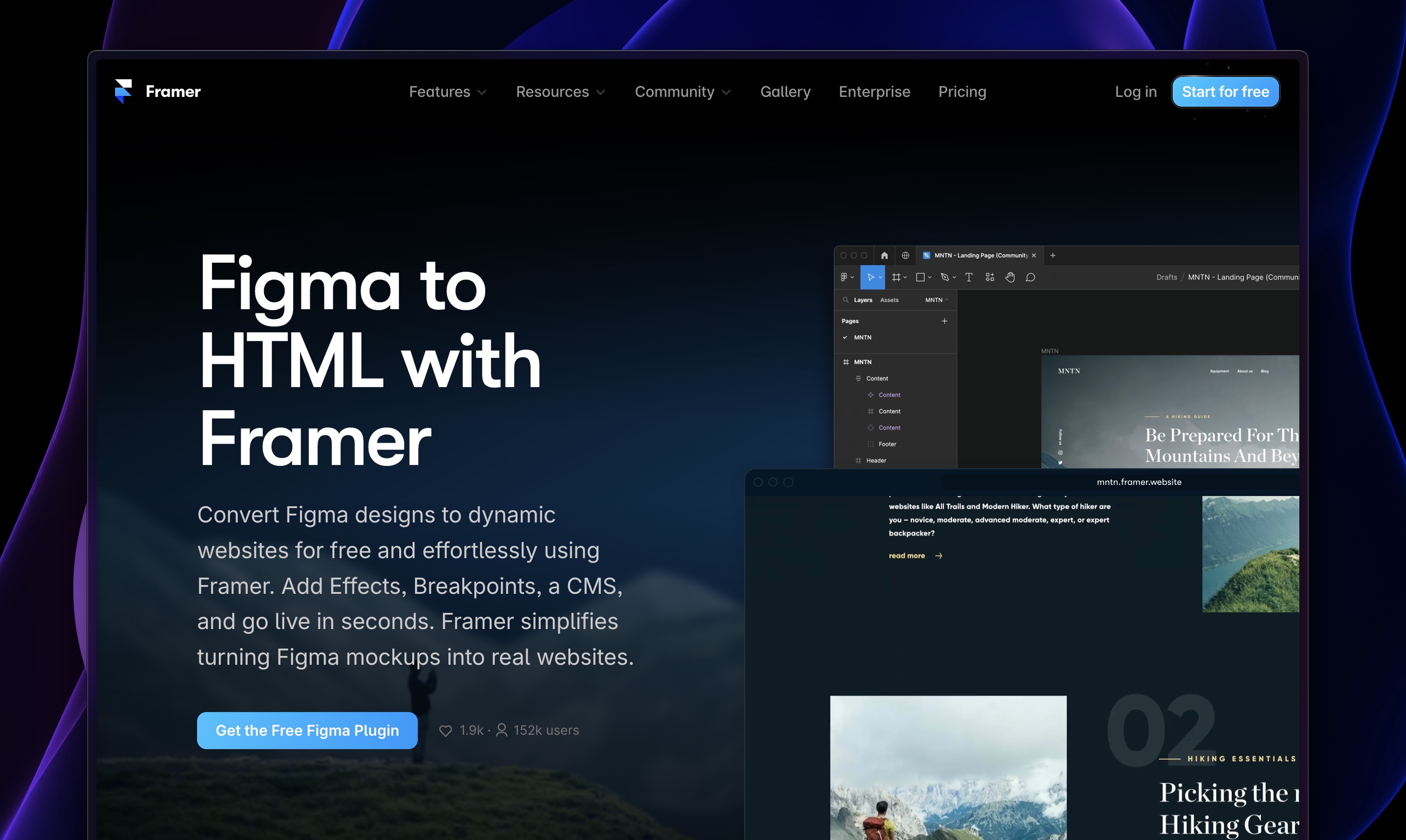 Screenshot 2024-02-06 at 21.26.32