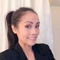 Instructor avatar