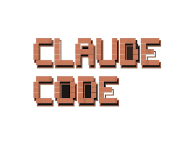 Claude Code Crash Course on Agentic Workflows icon