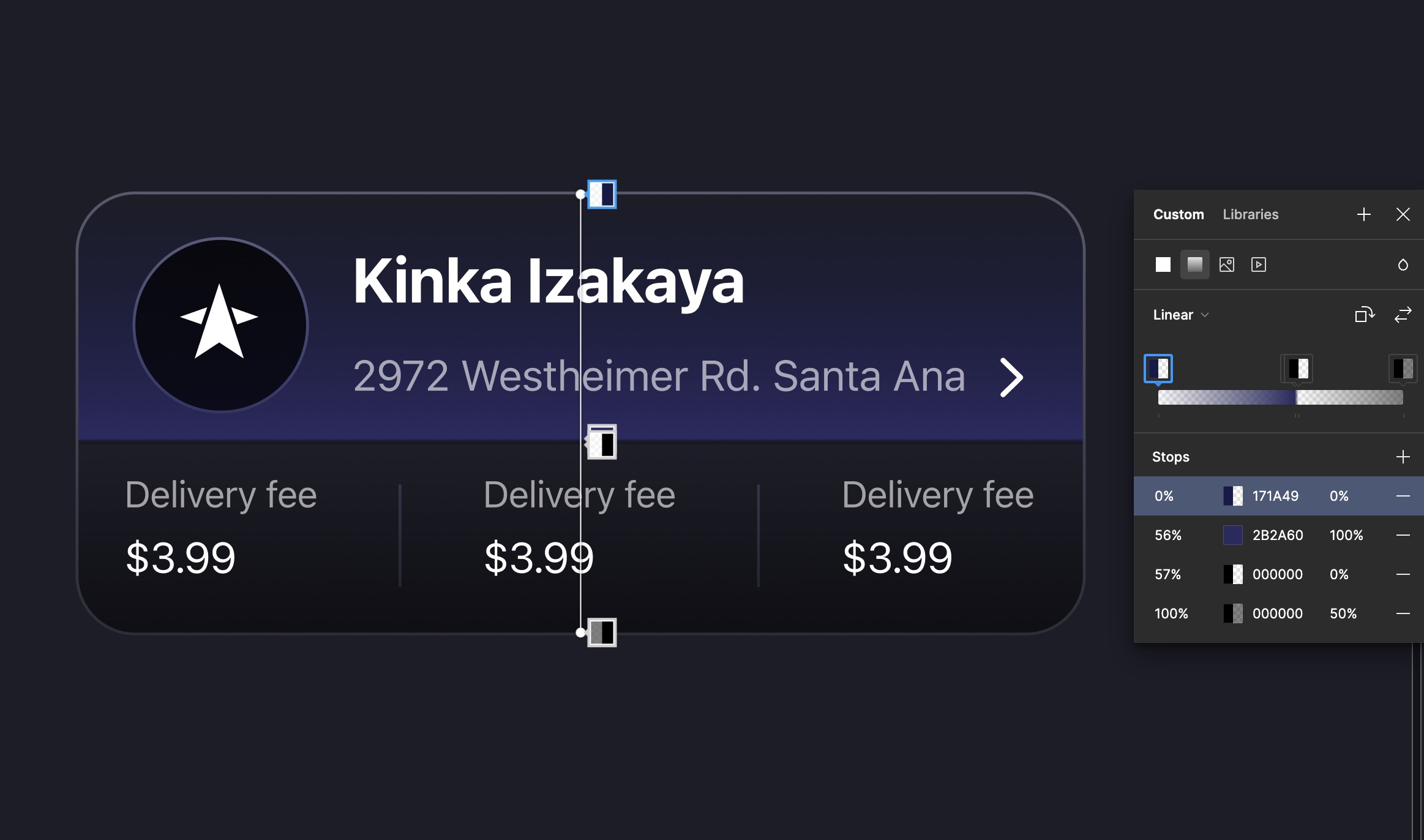 Styles and Plugins image 5