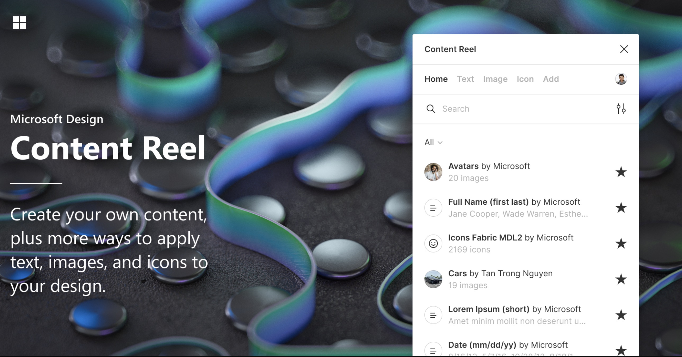 Styles and Plugins image 3