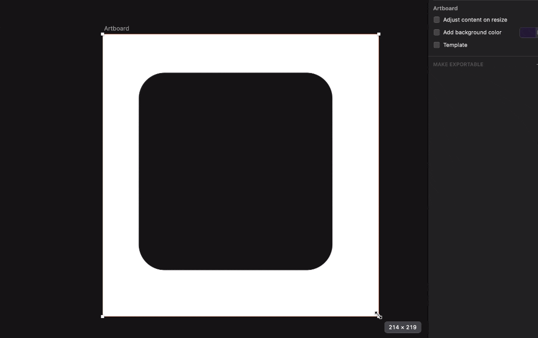 Smart Layout image 8