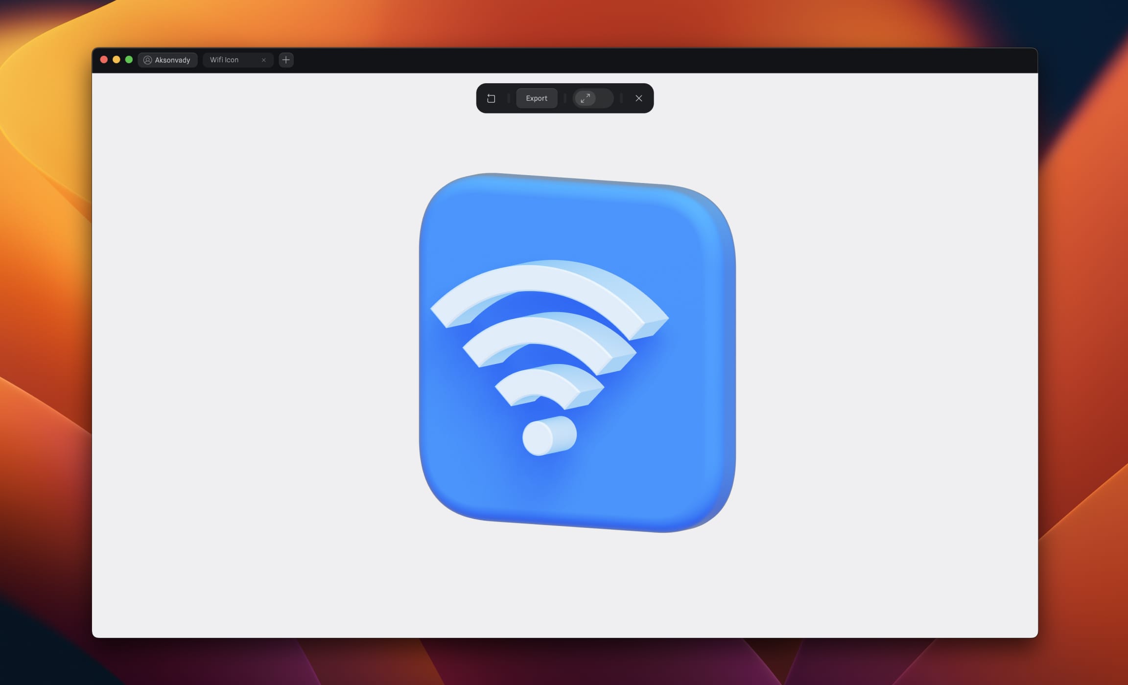 3D Shapes and Materials image 9