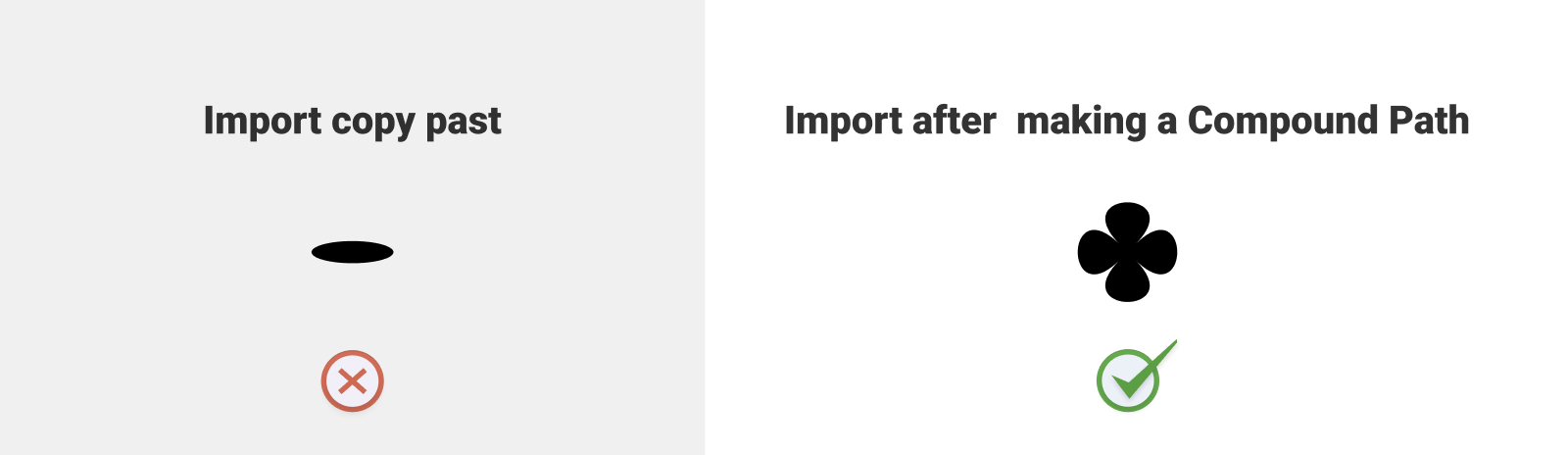 Import from Adobe Illustrator to Figma image 6