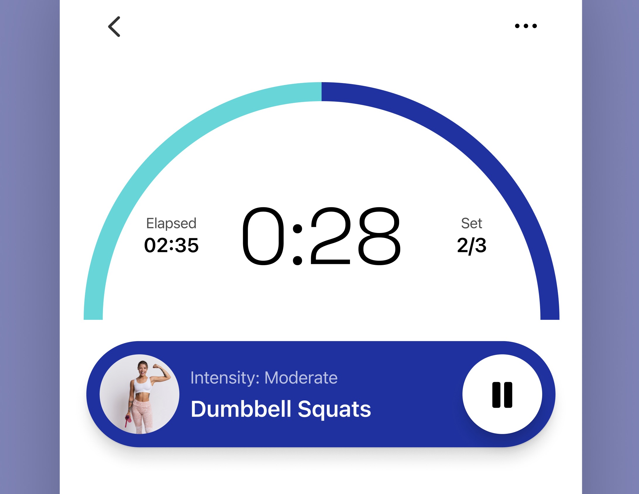 Flat Design and Light Mode image 19