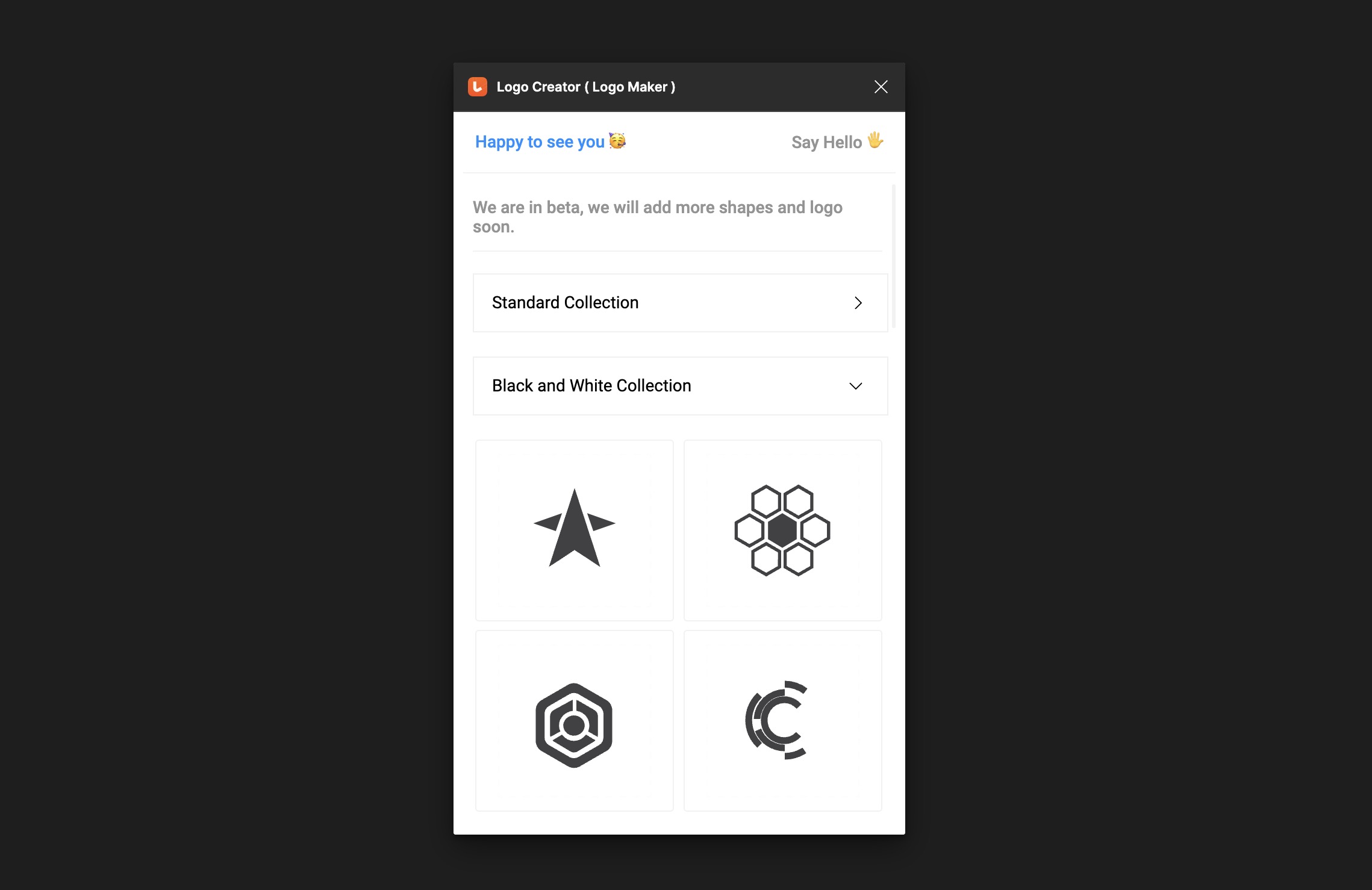 Styles and Plugins image 3