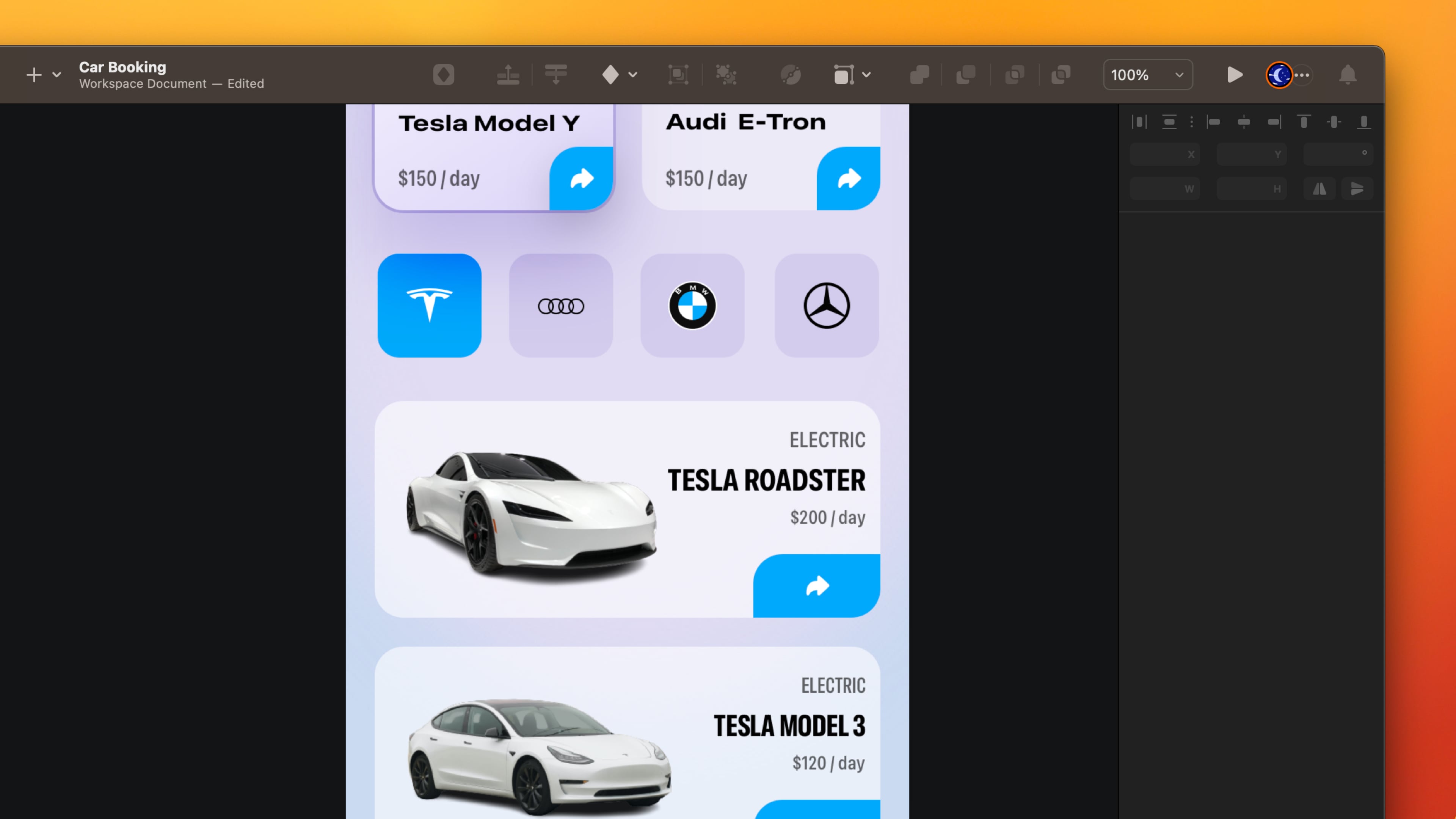 SF Symbols and Rendering Modes image 6