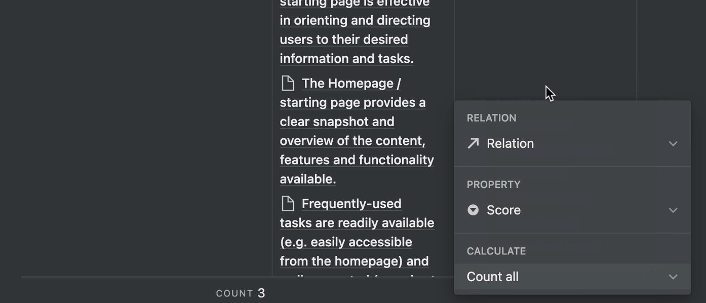 Screen Shot 2020-12-07 at 6.39.34 PM