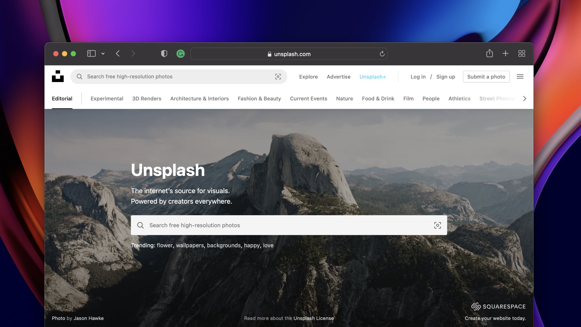 Remove BG plugin image 5