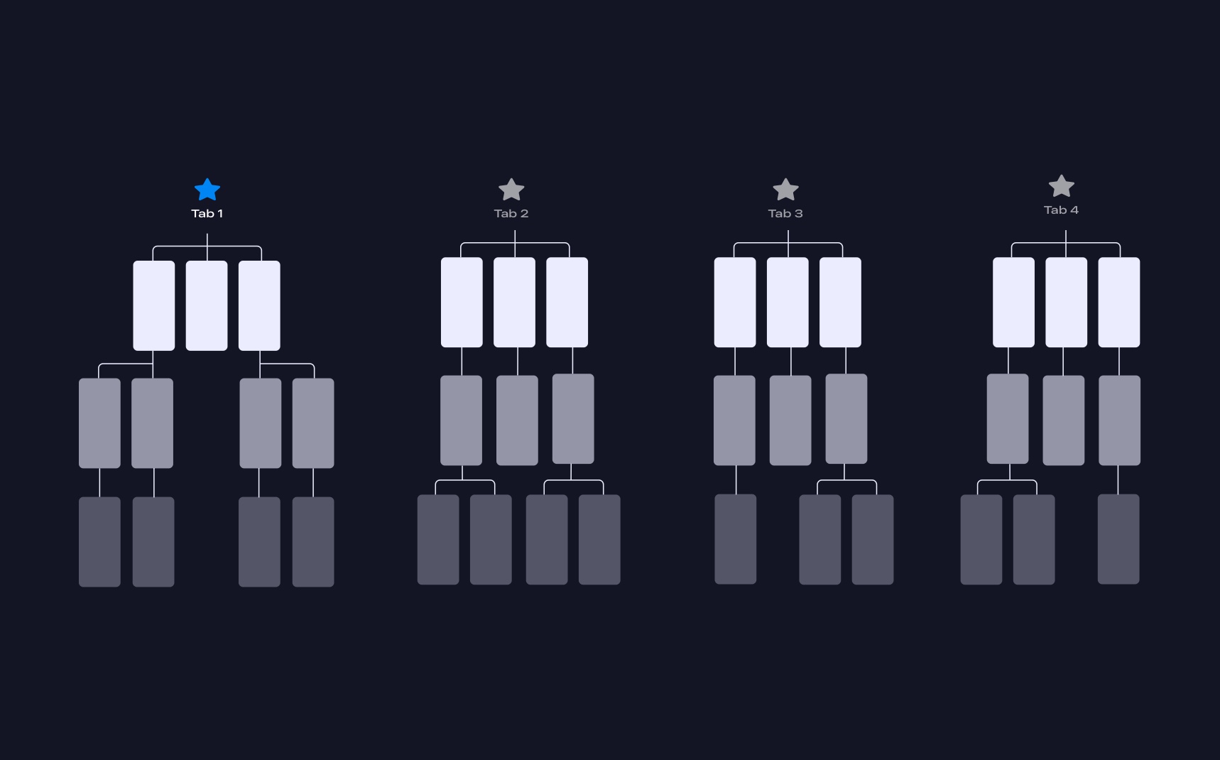 iOS 16 Design image 18