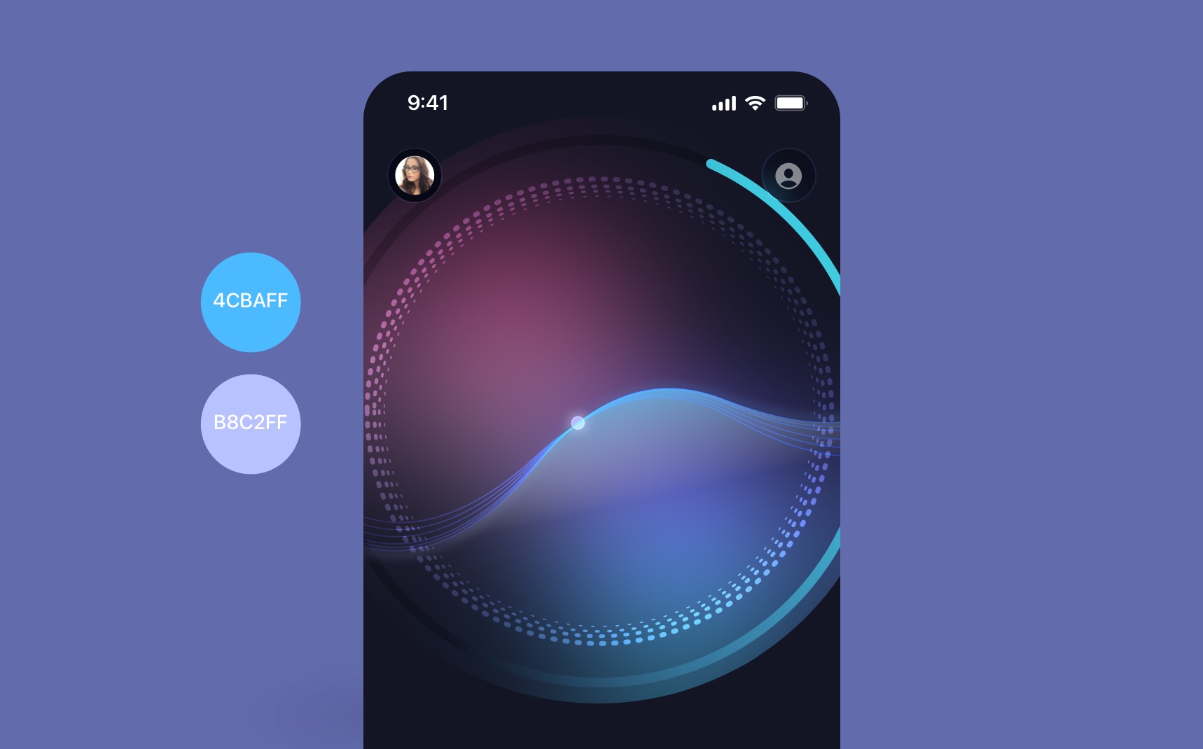 Content Structure image 12