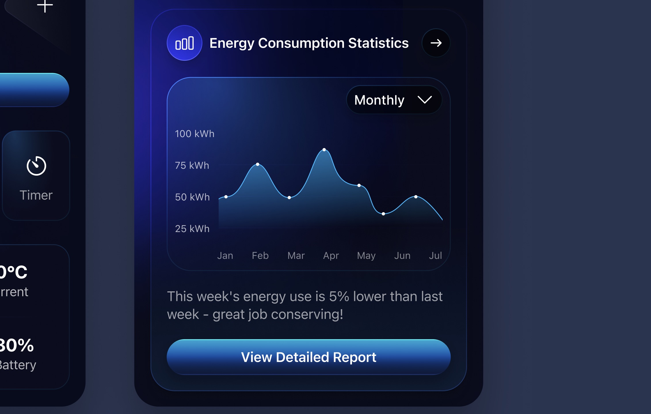 Auto Layout, Constraints and Pen tool image 6
