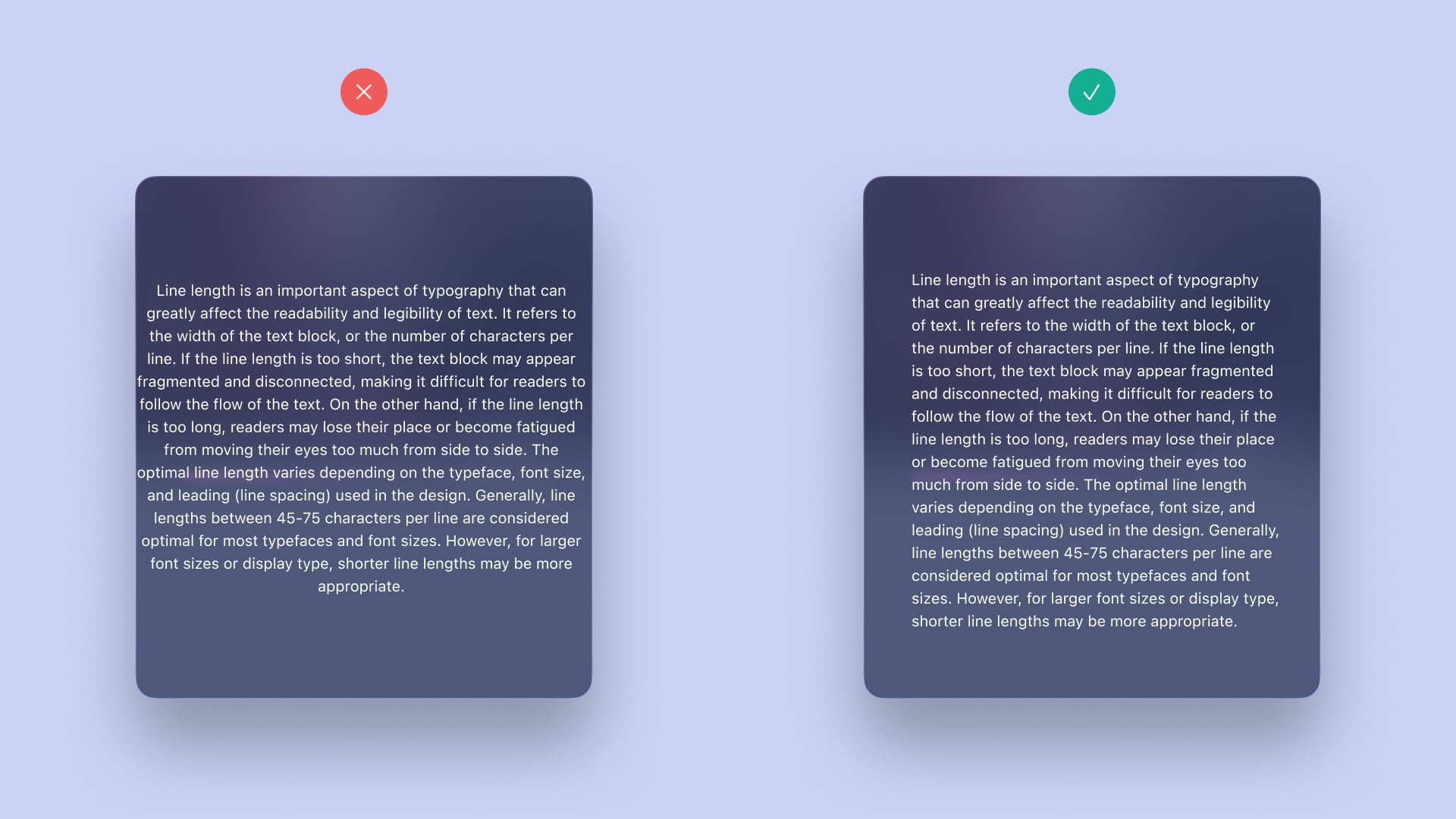 Intro to IOS 18 image 12