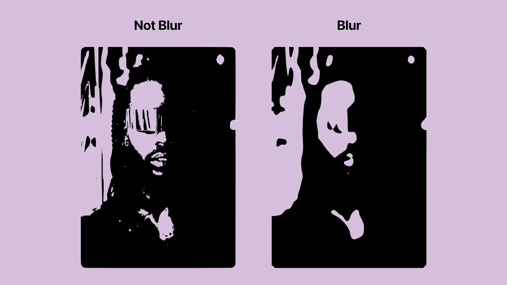 Turn Image into Vector Plugin image 9