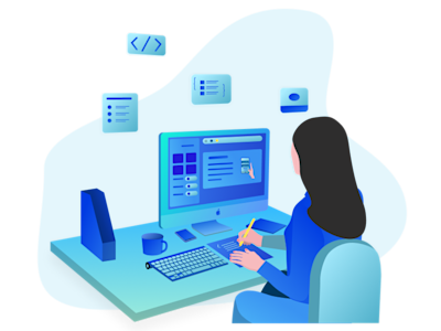 //images.ctfassets.net/ooa29xqb8tix/J6KiaOqQyBtSa84hx6fuI/2cd1d475743a2a42c8643b2a69e88547/Advanced_React_Hooks_800x600_cover.png?w=400&q=50