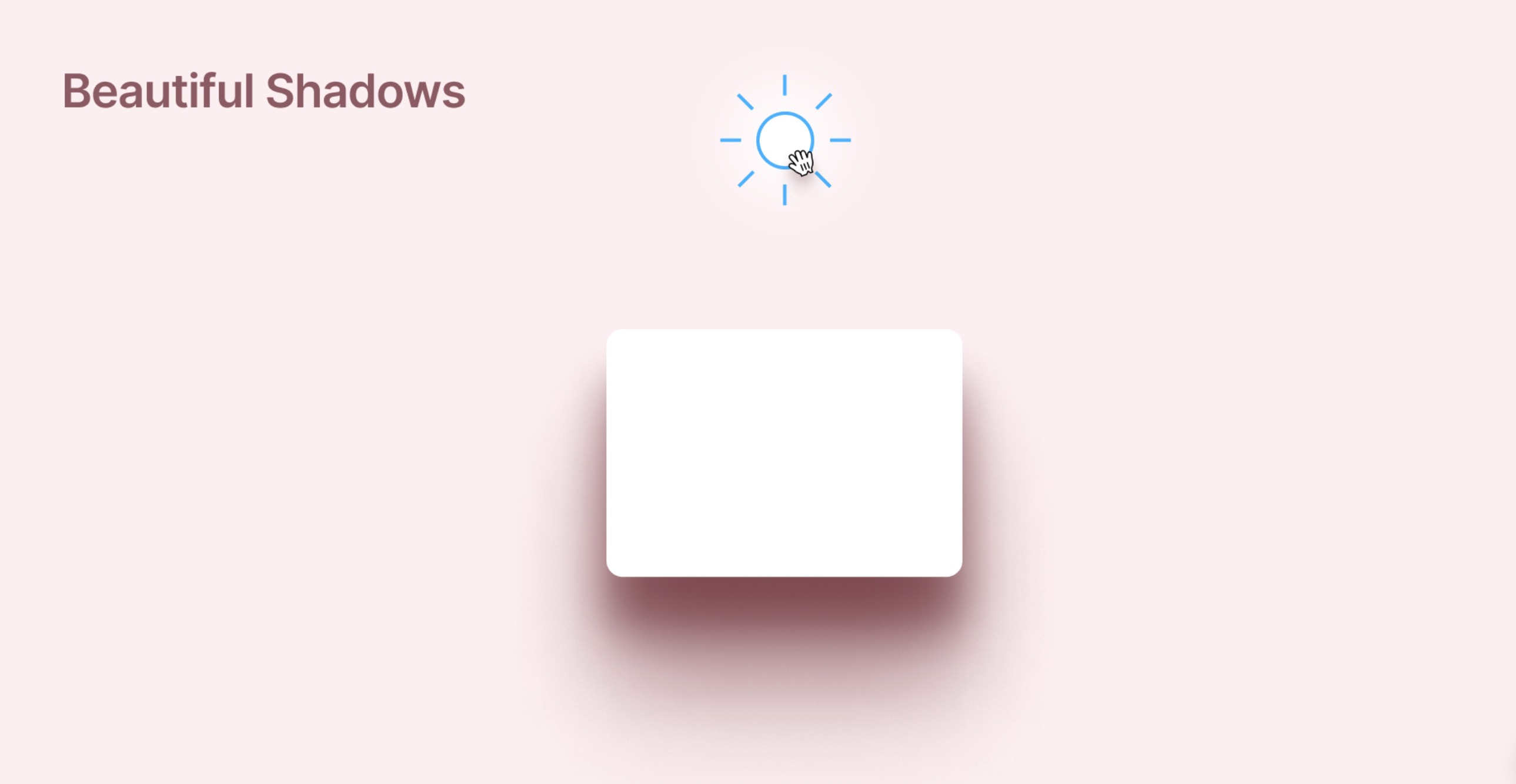 Styles and Plugins image 4