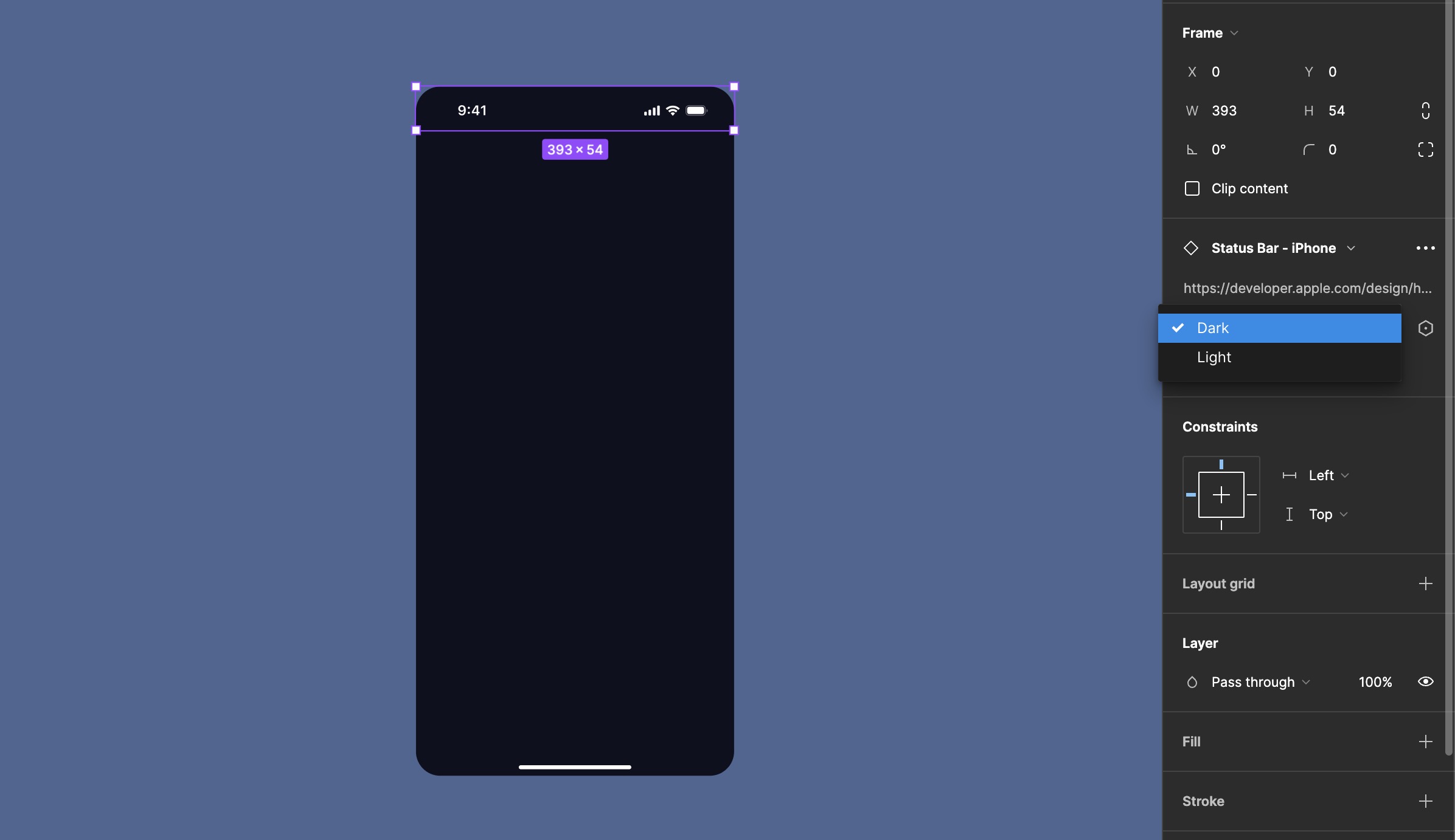 UX Research and Design Flows image 10