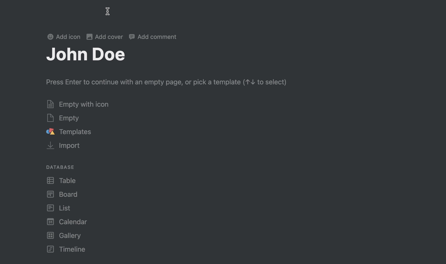 Screen Shot 2020-12-07 at 3.15.15 PM