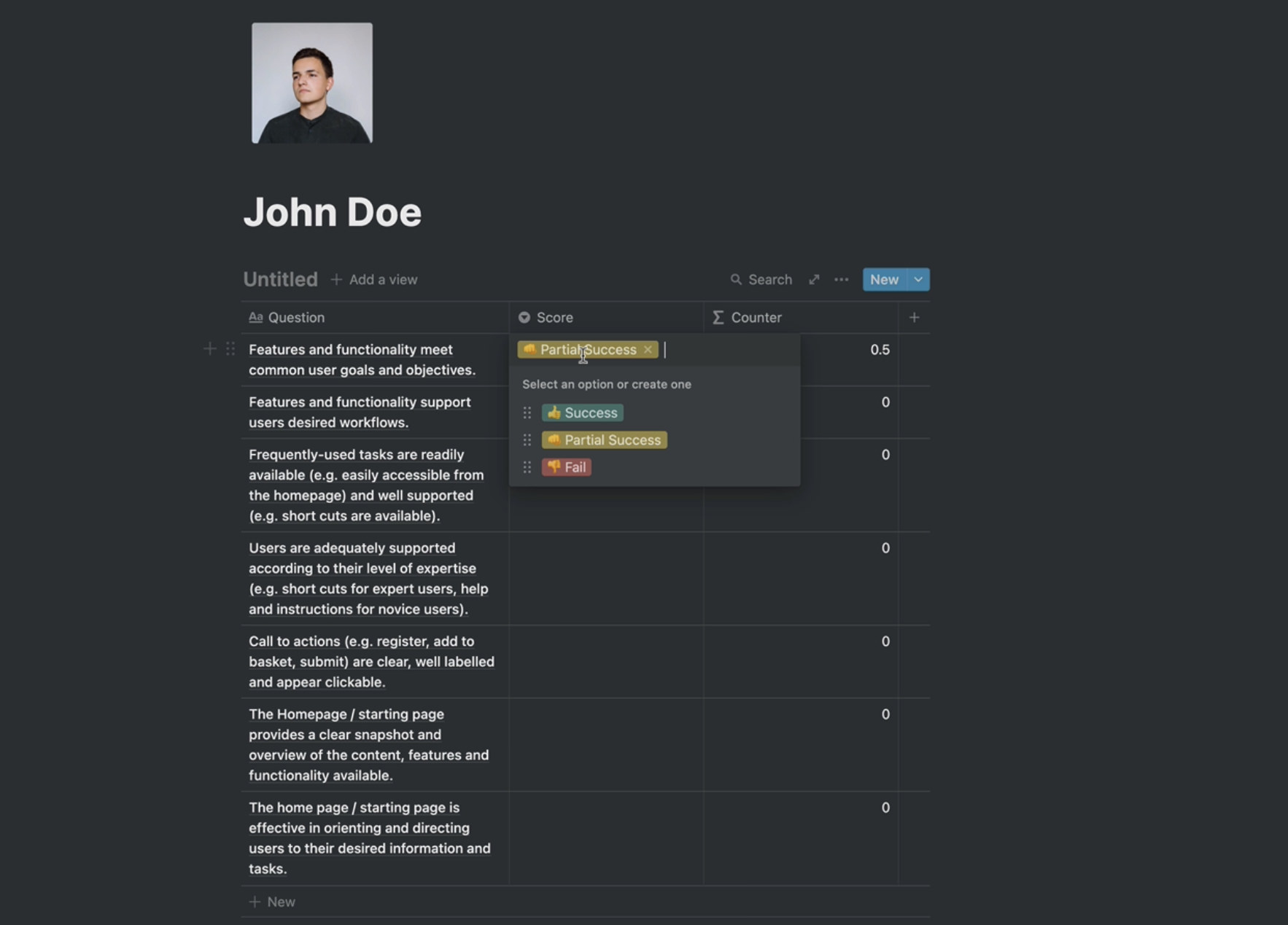 A45B498F-4143-4602-94BC-4484932C88CD