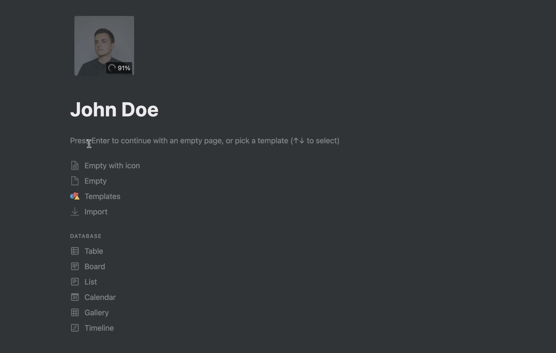 Screen Shot 2020-12-07 at 3.20.53 PM