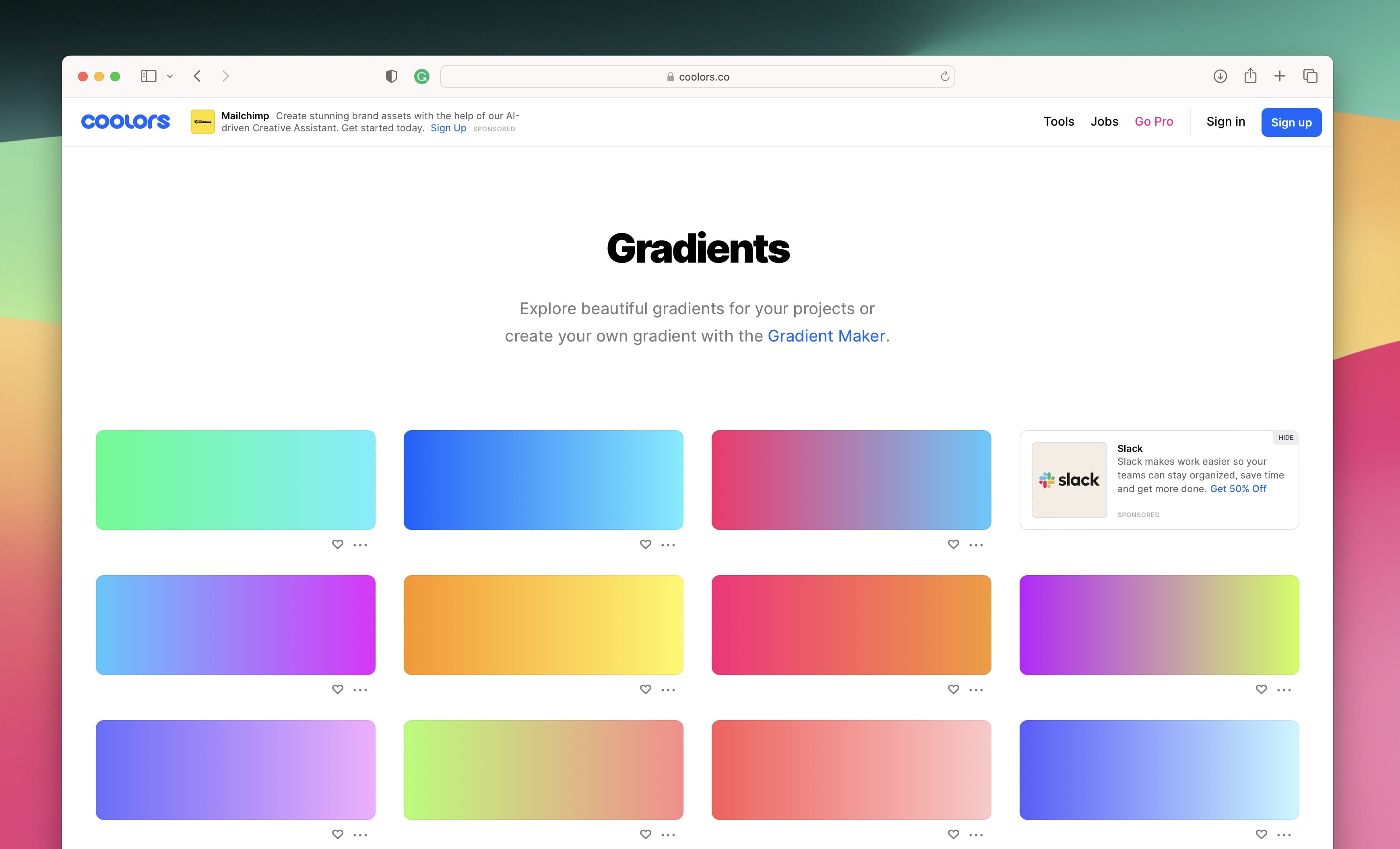 Intro to IOS 18 image 17