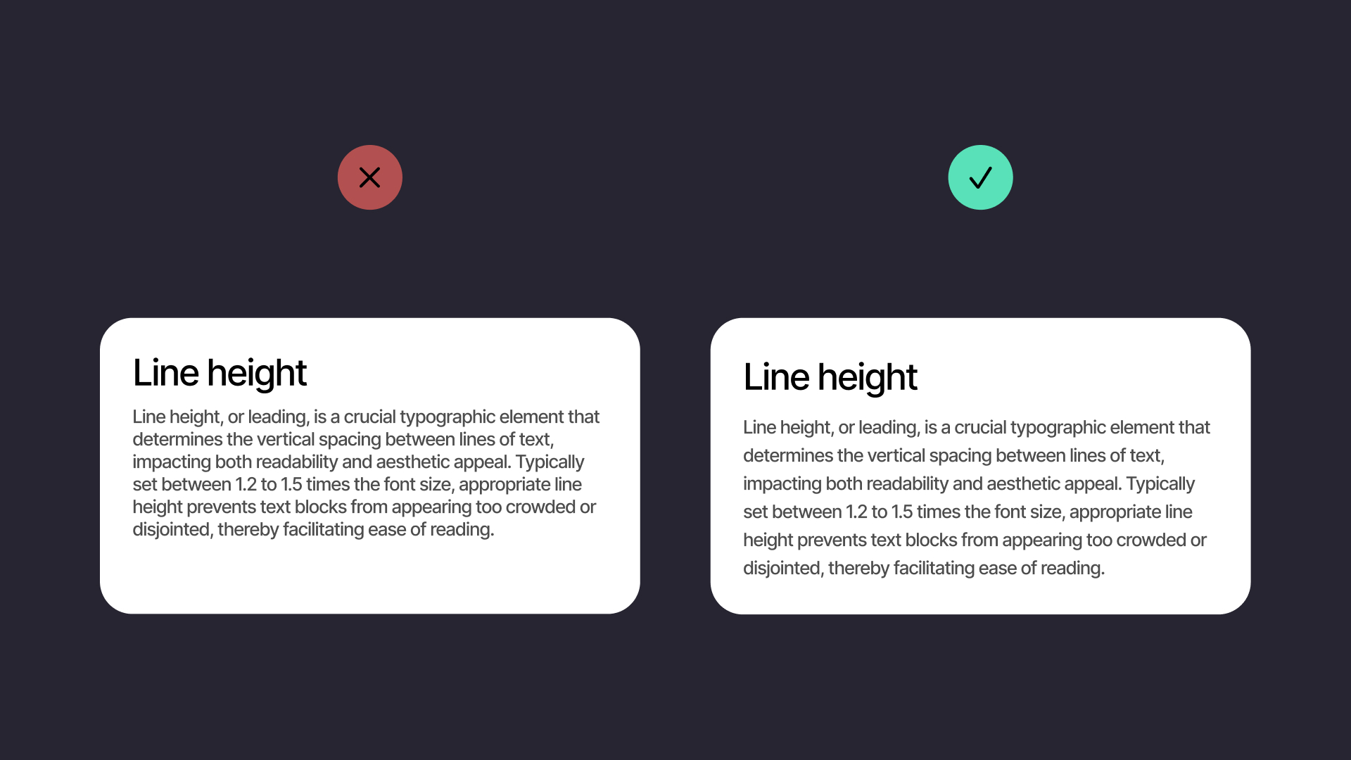 Typography and Colors Variable image 10