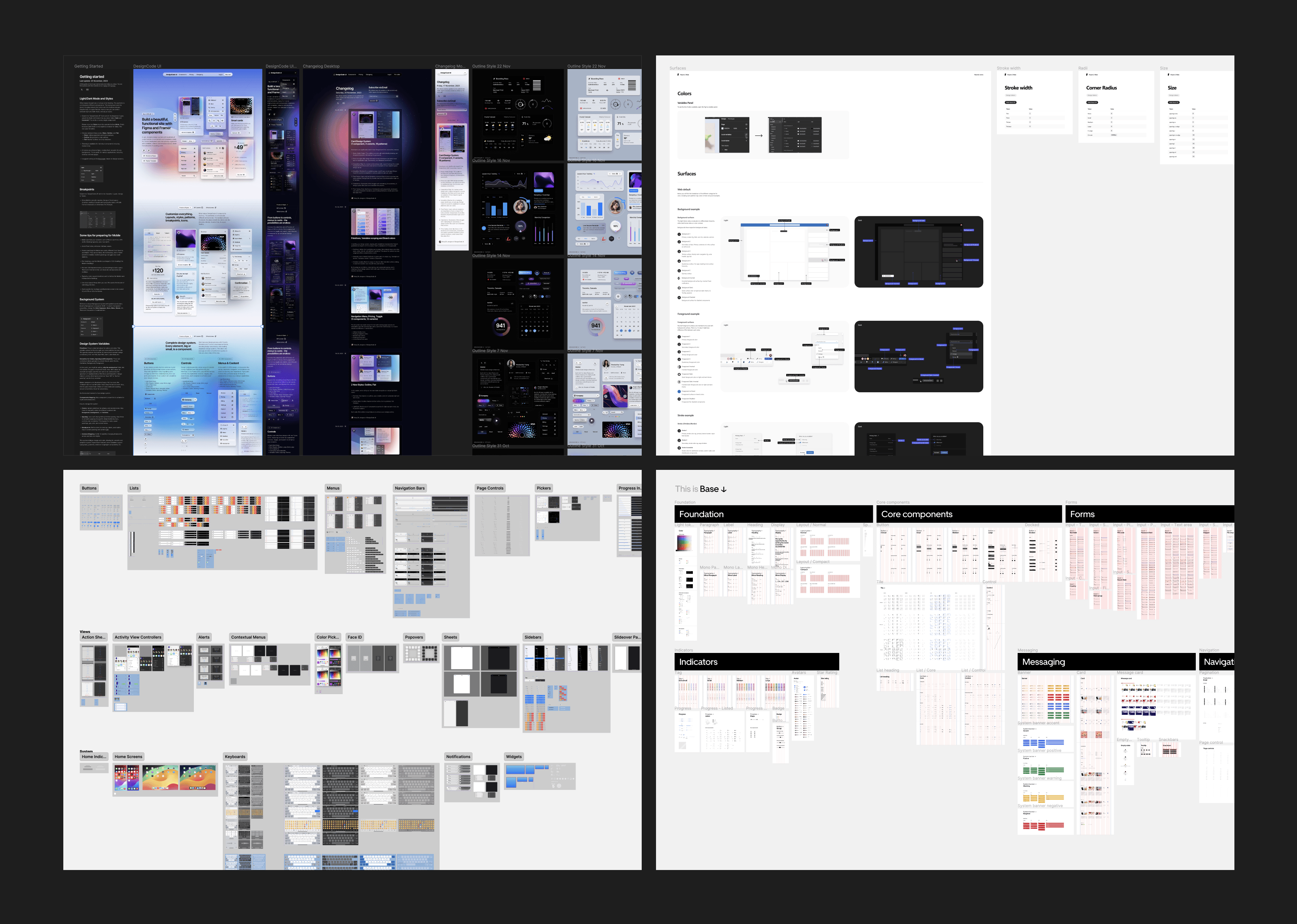 Screenshot 2023-11-29 at 13.38.17