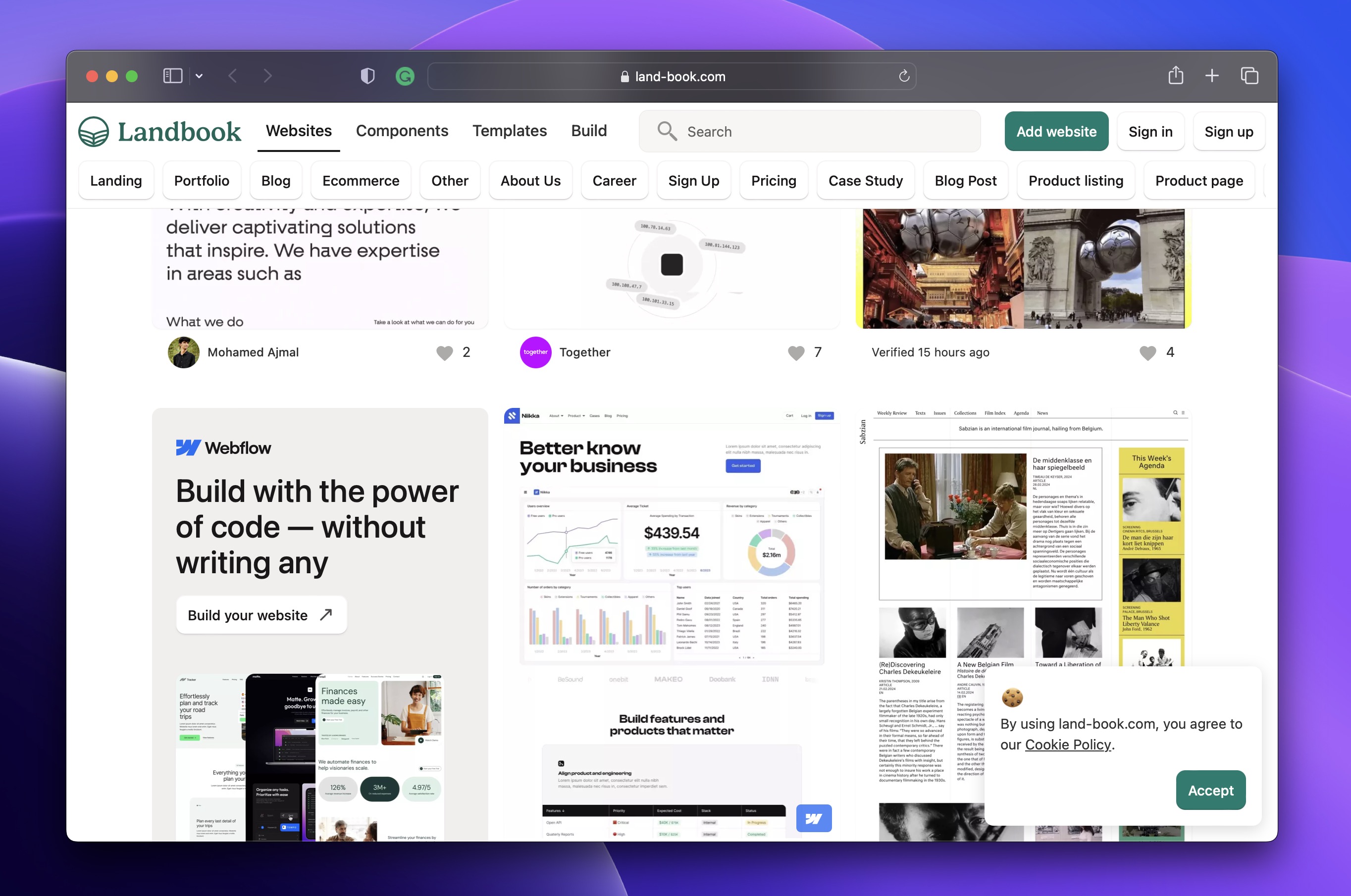 Introduction to UI/UX Design2 image 15