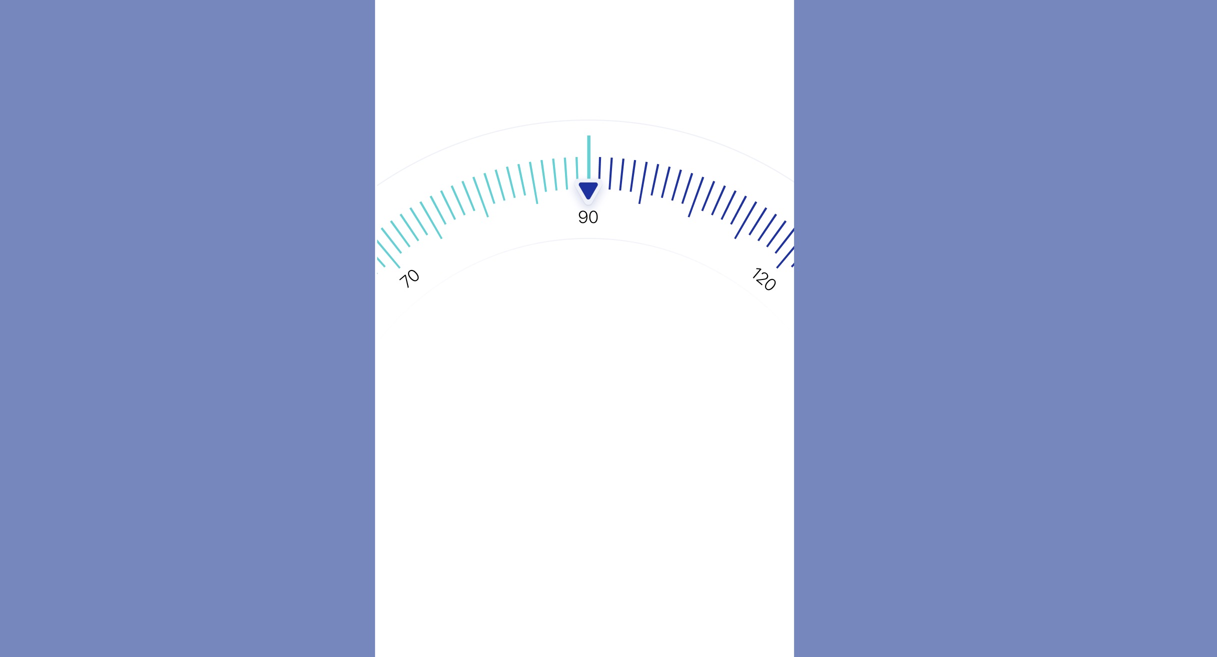 Typography and Colors Variable image 1