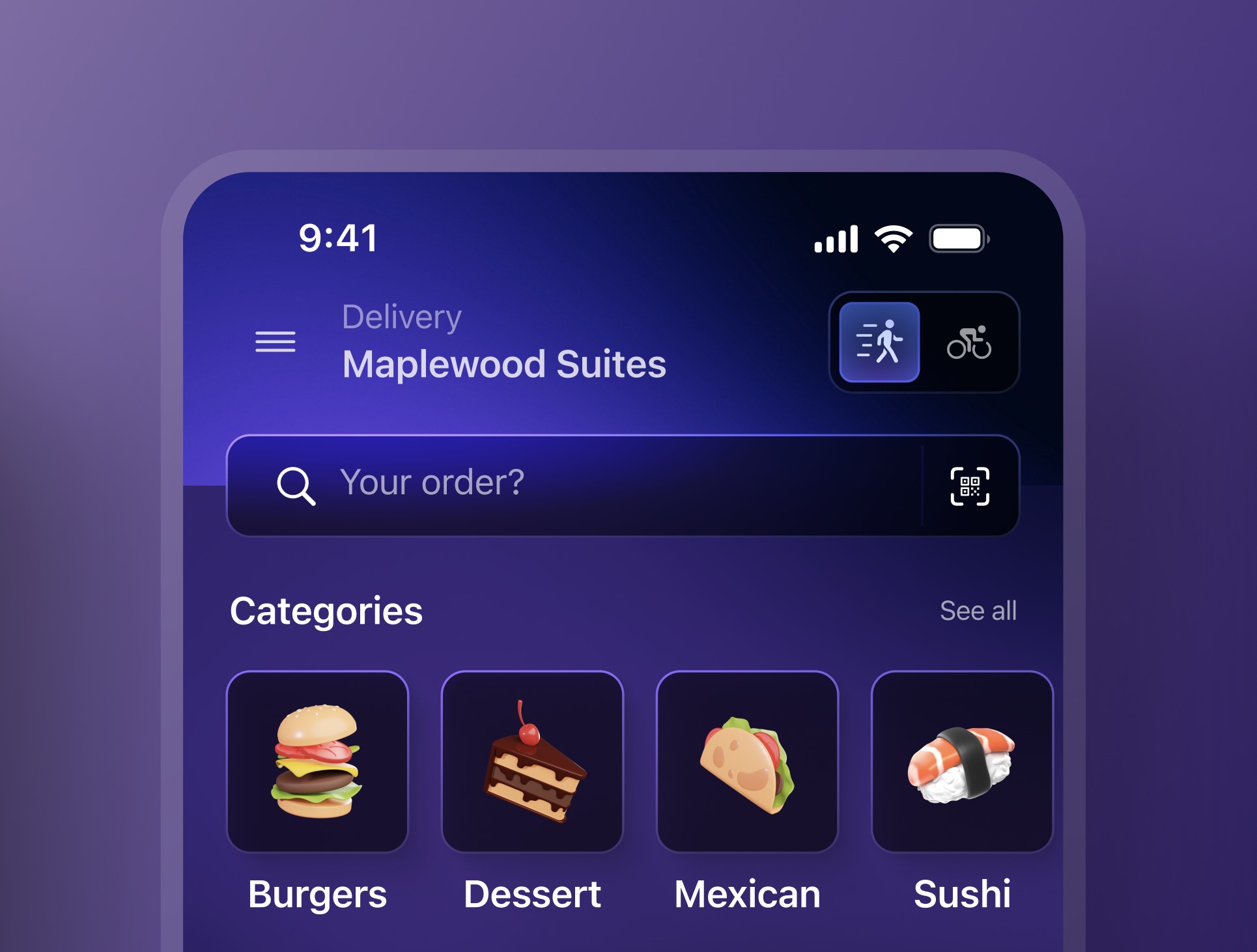 UX Research and Design Flows image 2
