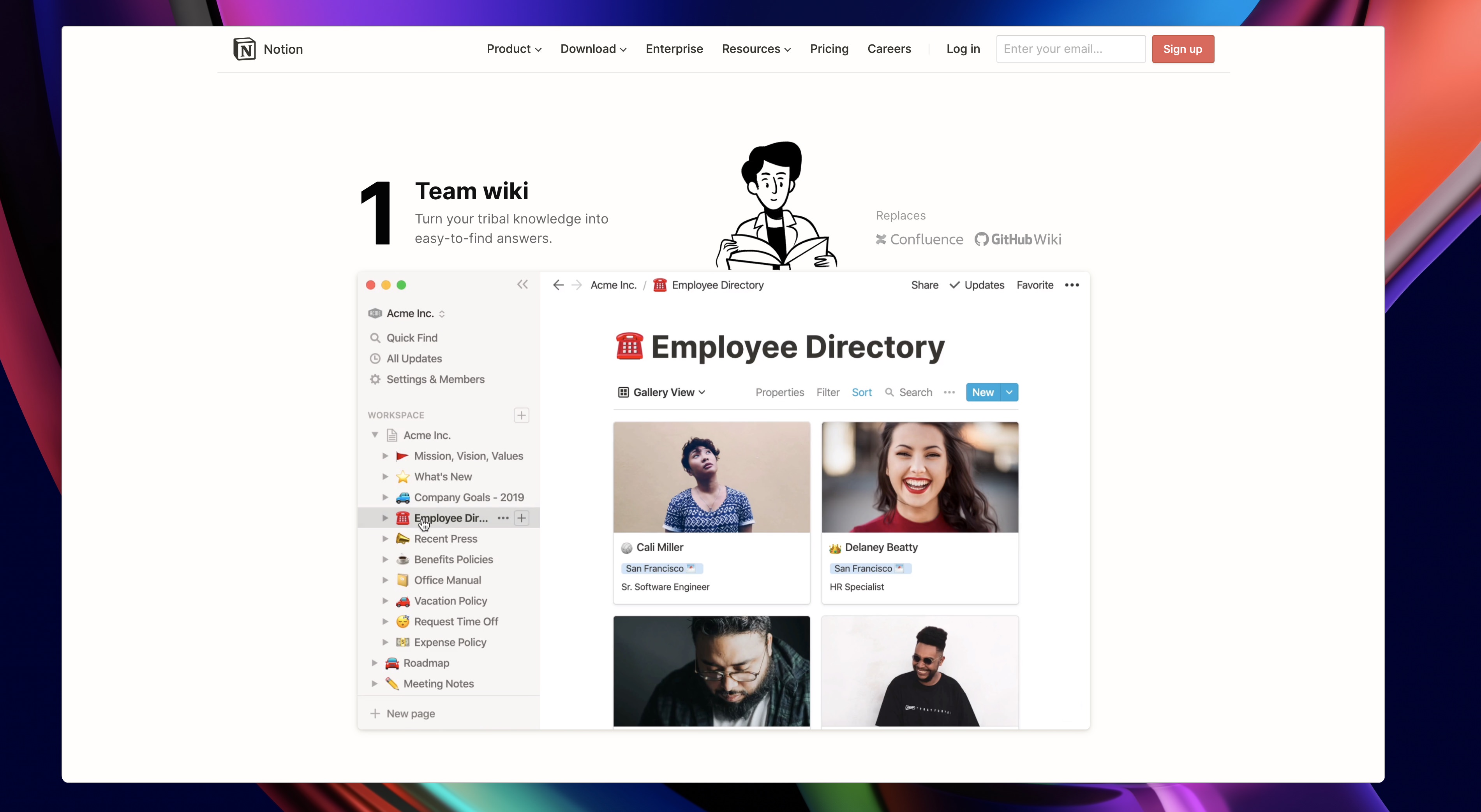 Screen Shot 2020-11-25 at 9.49.24 PM